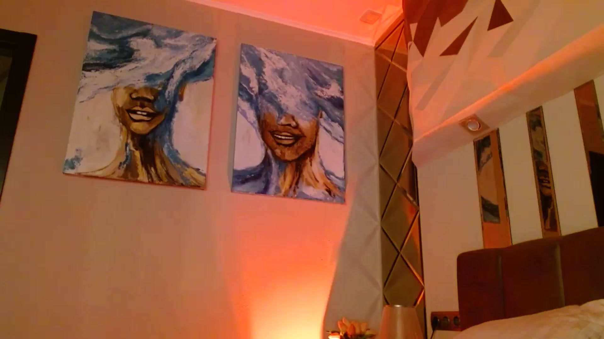 Gallery image thumbnail from UGLYGIRL_'s myfreecams stream on, 02/15/2024, 24:04 image 2 of 20