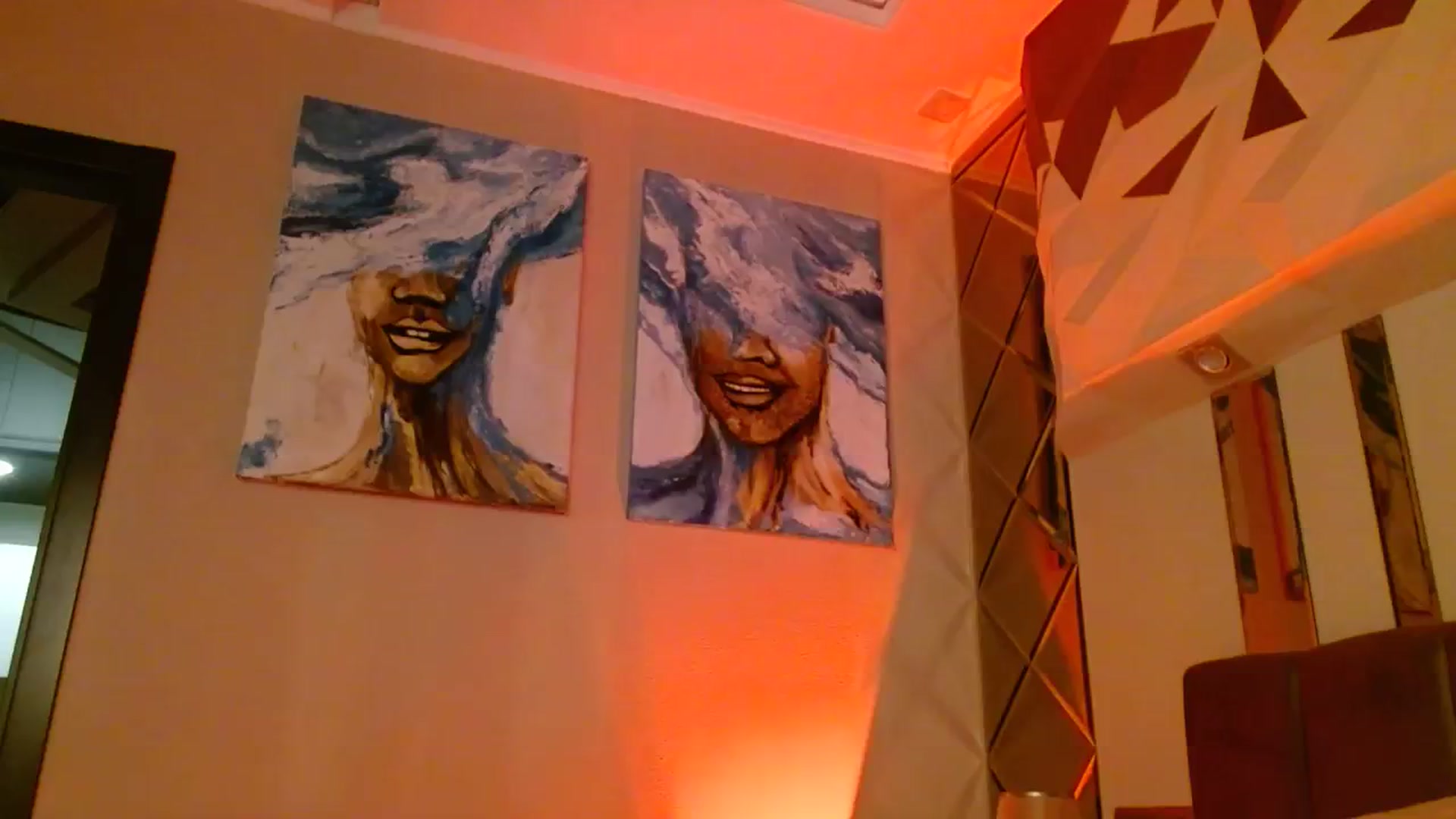 Gallery image thumbnail from UGLYGIRL_'s myfreecams stream on, 02/15/2024, 24:04 image 11 of 20