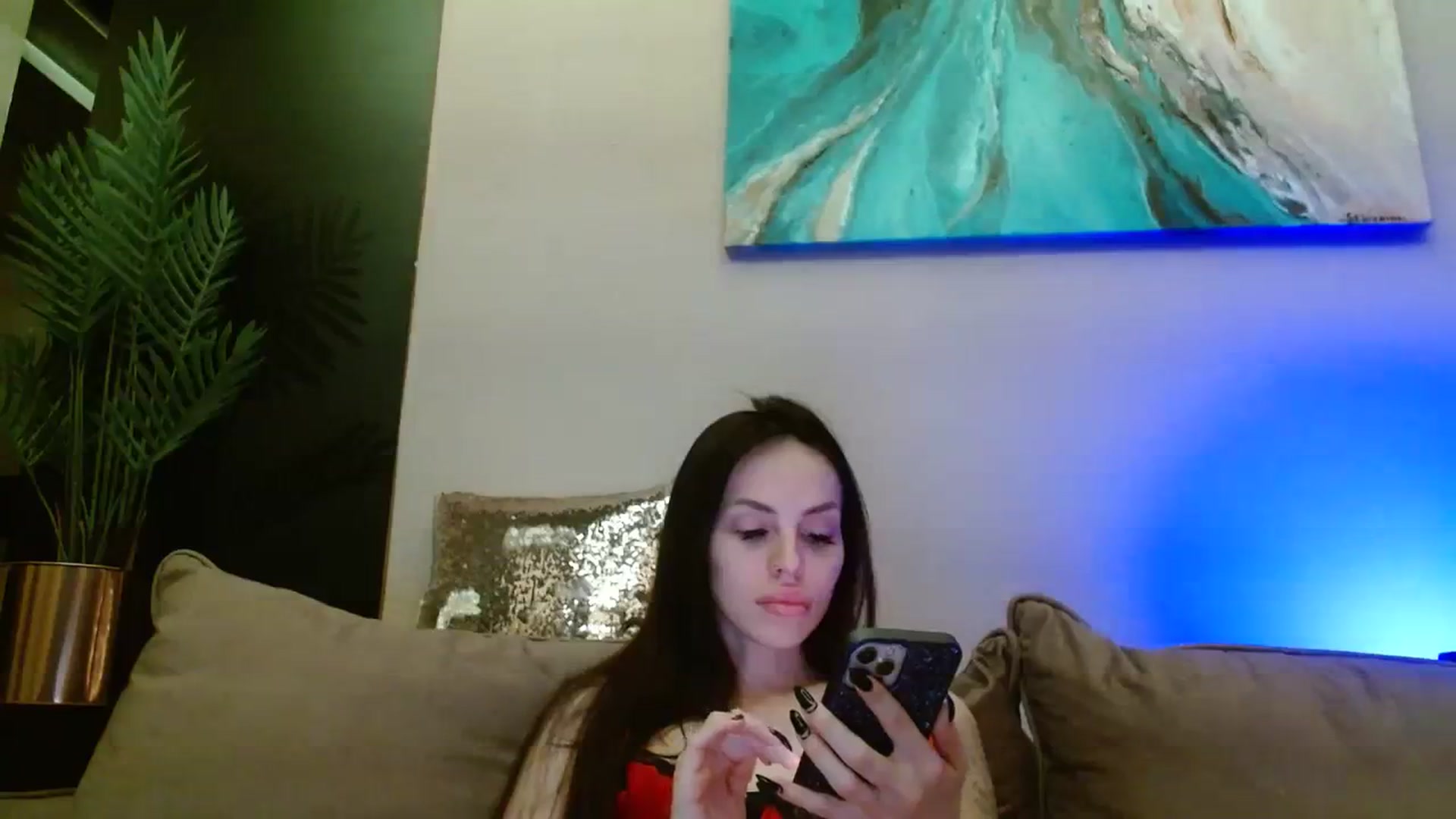 Gallery image thumbnail from UGLYGIRL_'s myfreecams stream on, 02/15/2024, 23:24 image 14 of 20