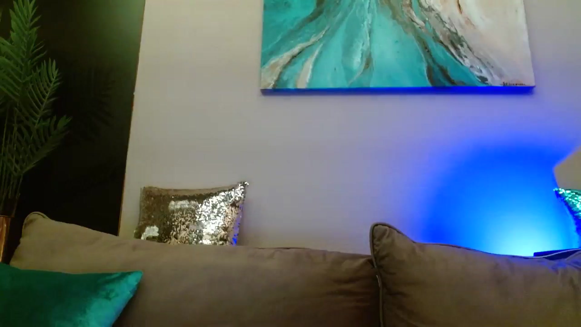 Gallery image thumbnail from UGLYGIRL_'s myfreecams stream on, 02/16/2024, 24:56 image 17 of 20