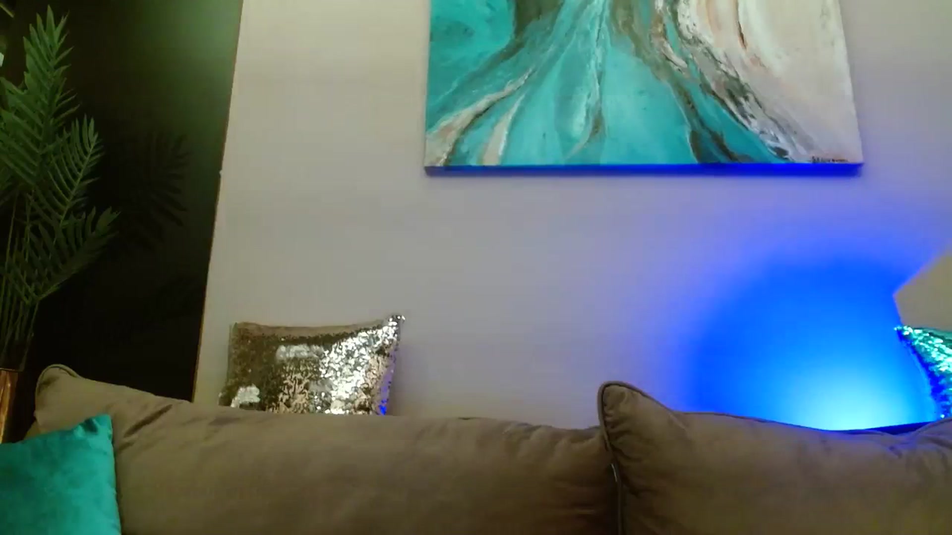 Gallery image thumbnail from UGLYGIRL_'s myfreecams stream on, 02/16/2024, 24:56 image 2 of 20