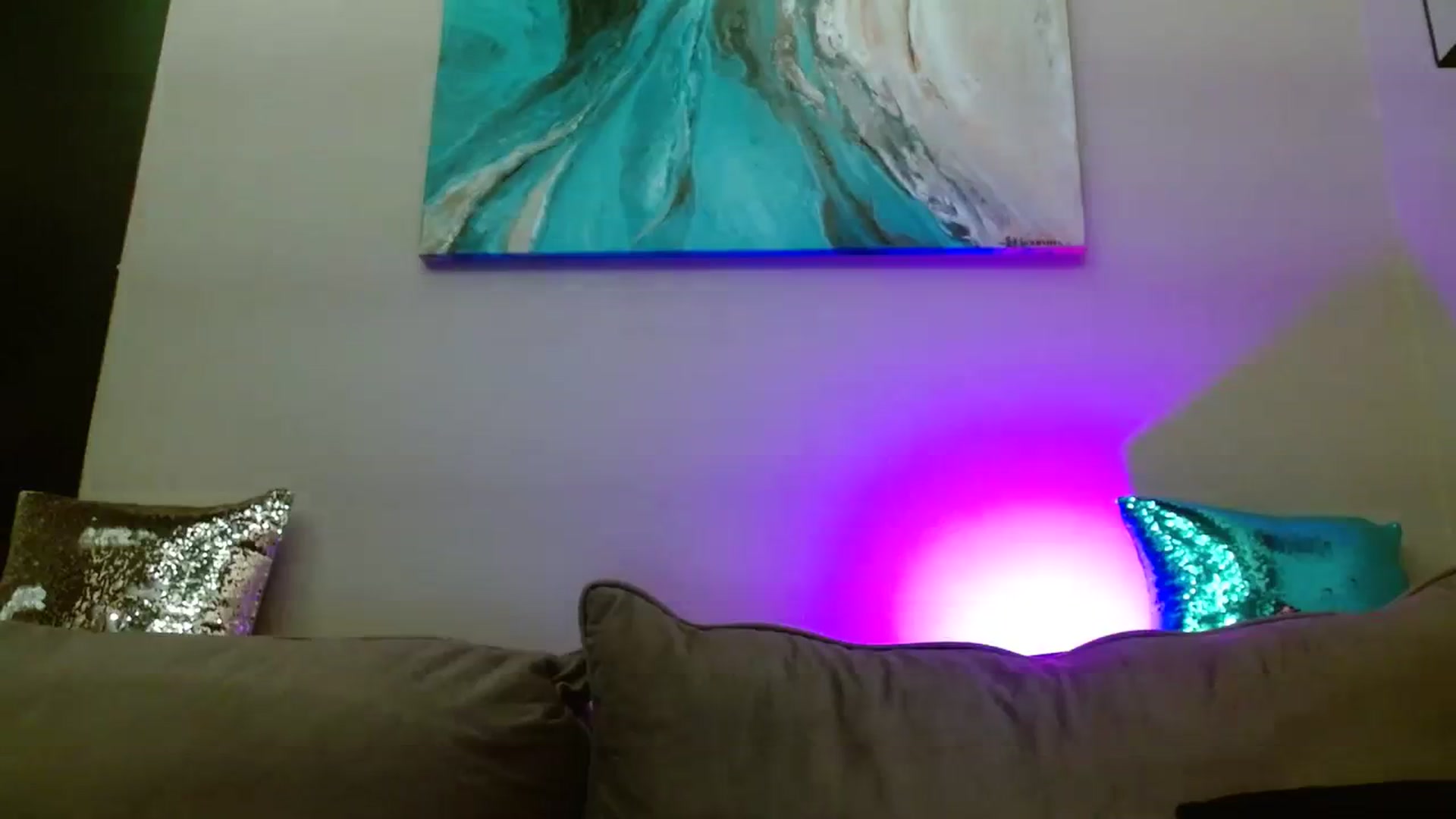 Gallery image thumbnail from UGLYGIRL_'s myfreecams stream on, 02/16/2024, 20:12 image 13 of 20
