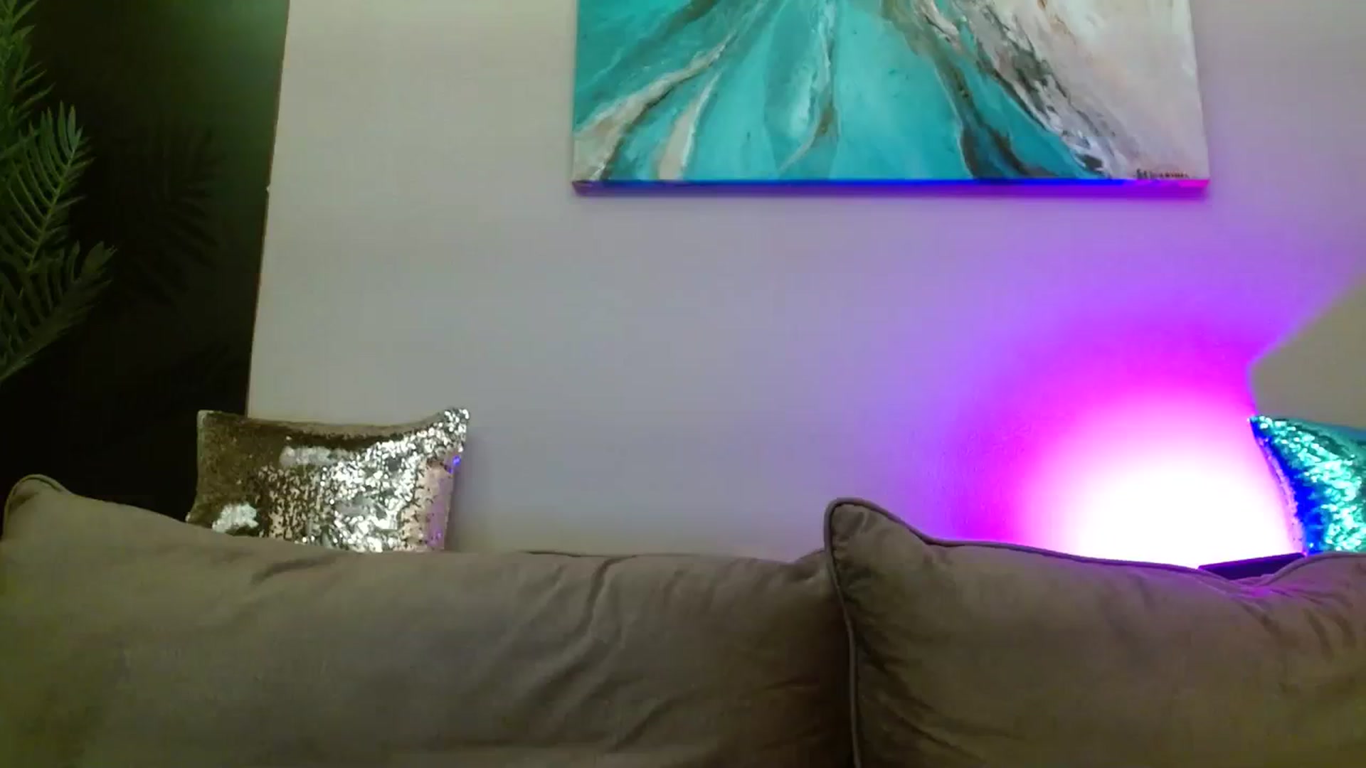 Gallery image thumbnail from UGLYGIRL_'s myfreecams stream on, 02/16/2024, 21:34 image 1 of 20
