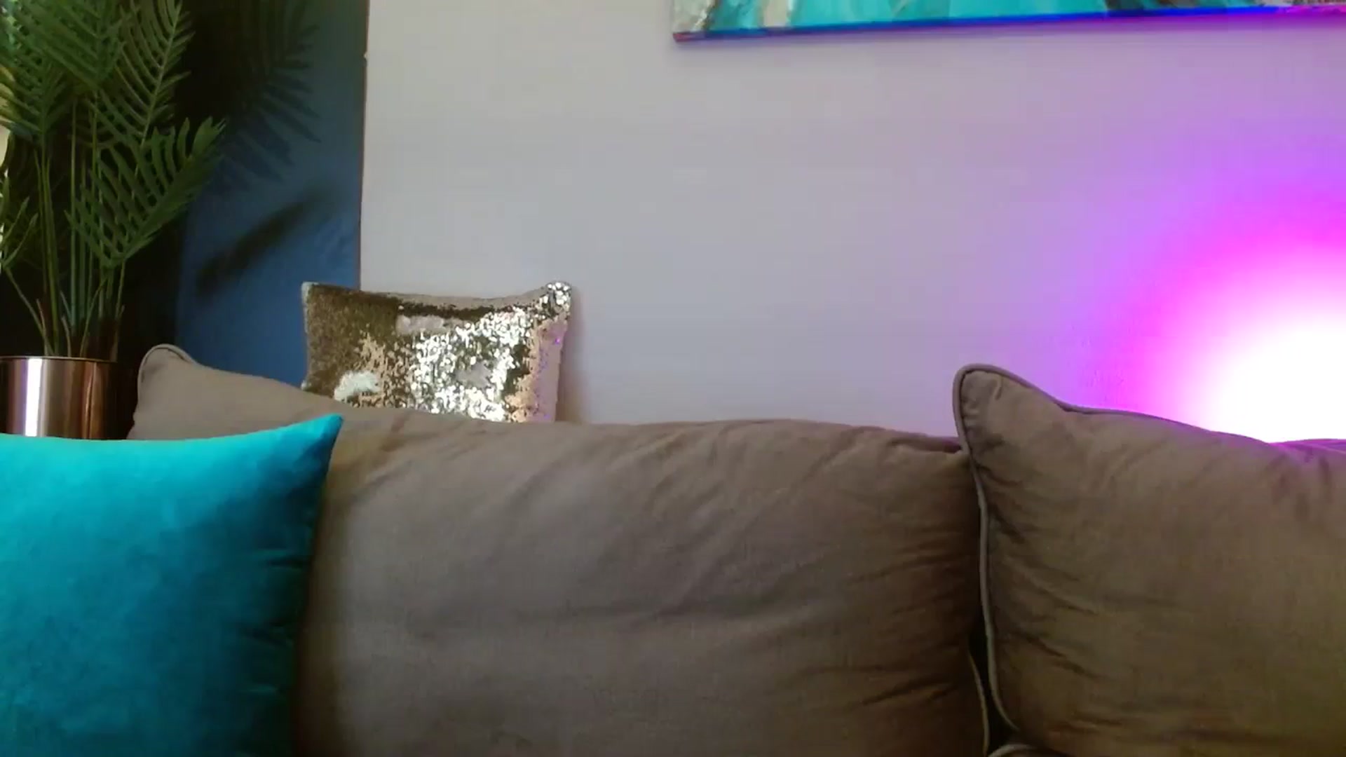 Gallery image thumbnail from UGLYGIRL_'s myfreecams stream on, 02/17/2024, 08:07 image 18 of 20