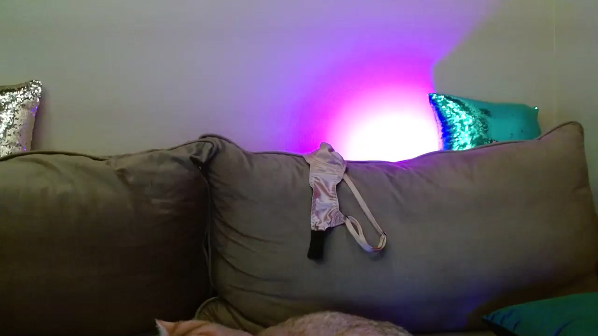 Gallery image thumbnail from UGLYGIRL_'s myfreecams stream on, 02/19/2024, 24:03 image 9 of 20