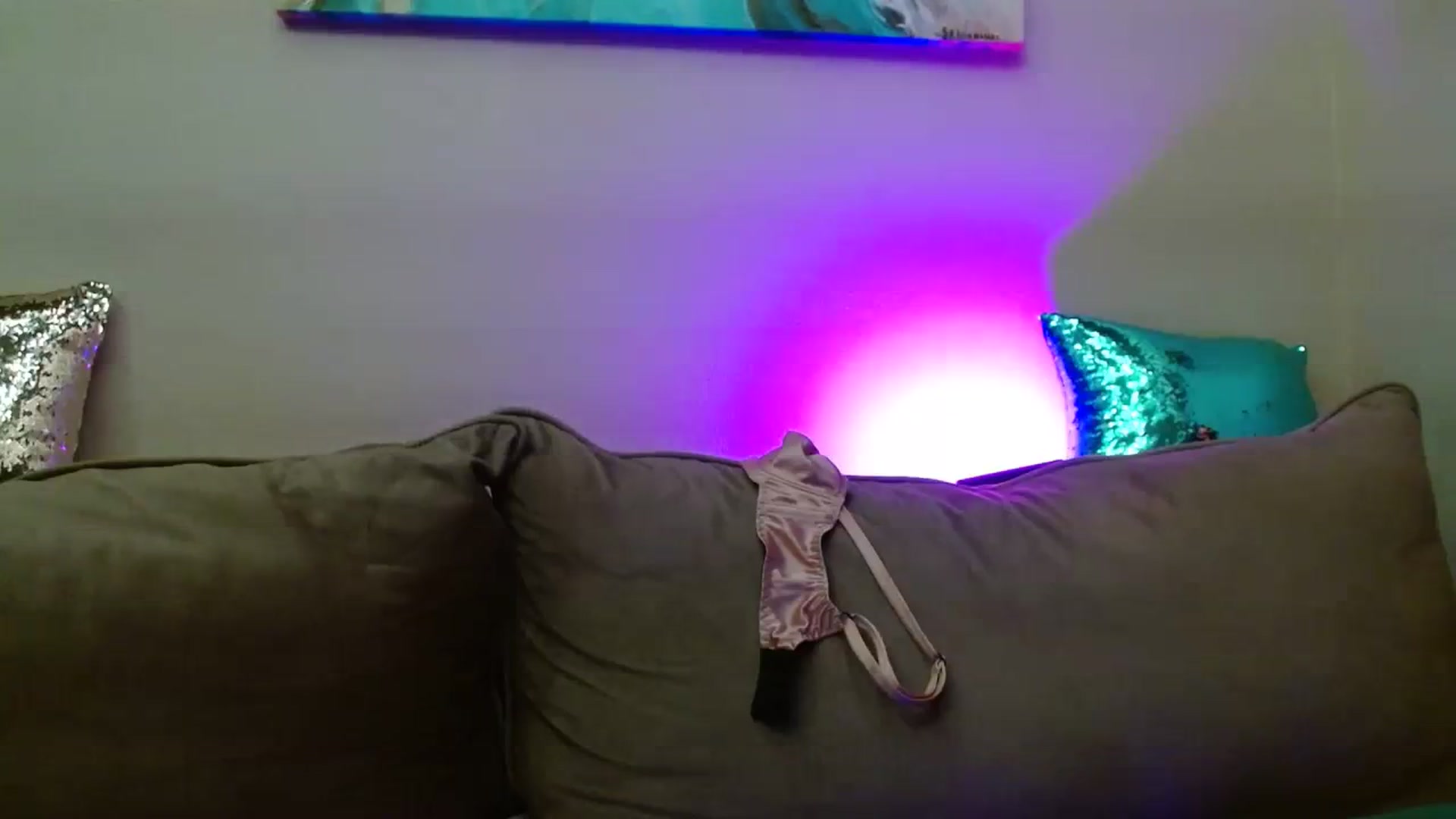 Gallery image thumbnail from UGLYGIRL_'s myfreecams stream on, 02/19/2024, 24:03 image 20 of 20