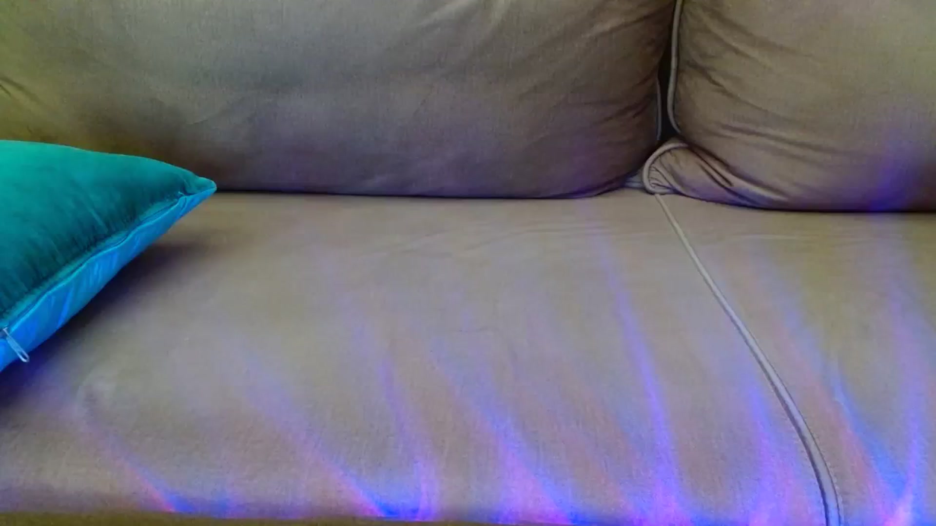 Gallery image thumbnail from UGLYGIRL_'s myfreecams stream on, 02/19/2024, 04:02 image 19 of 20