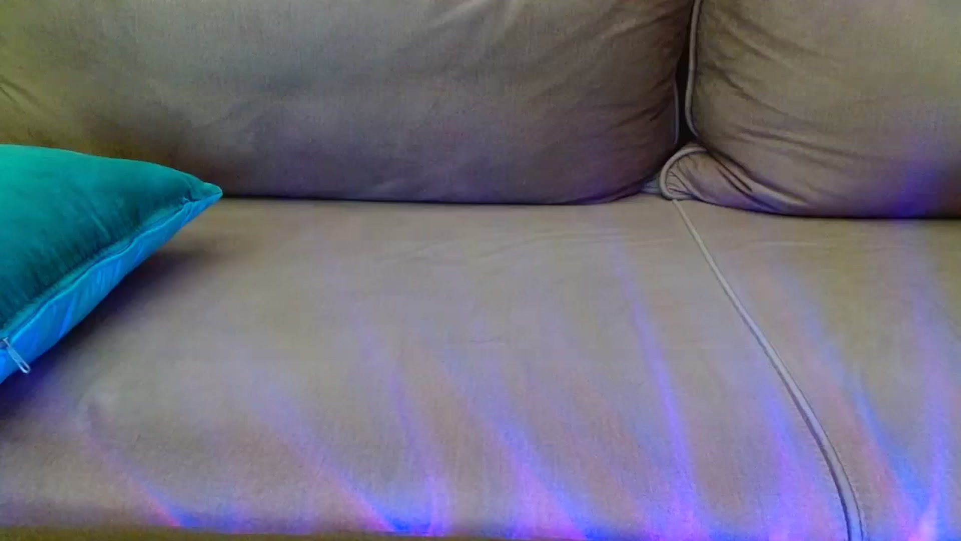 Gallery image thumbnail from UGLYGIRL_'s myfreecams stream on, 02/19/2024, 04:02 image 15 of 20