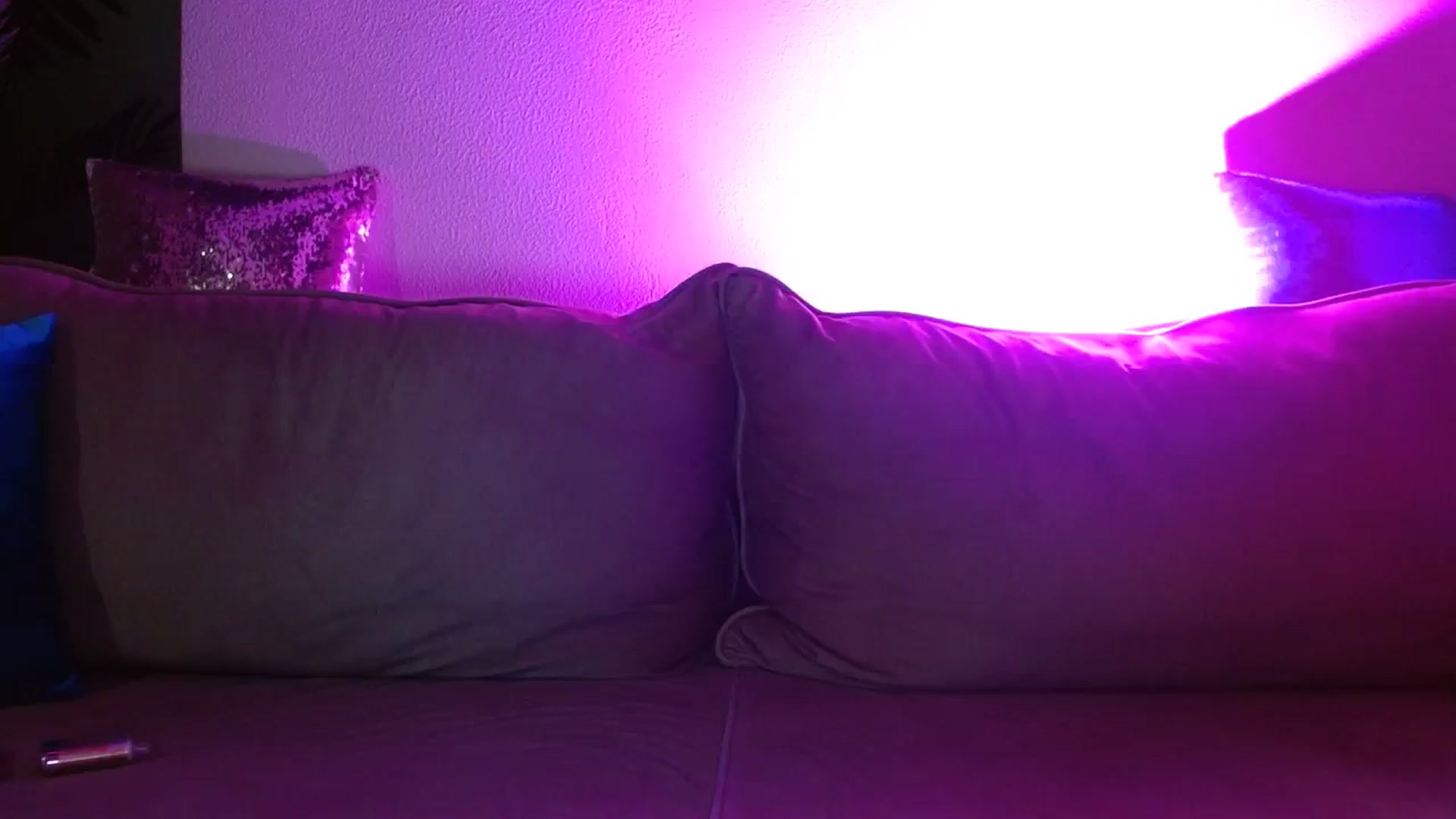 Gallery image thumbnail from UGLYGIRL_'s myfreecams stream on, 02/20/2024, 19:09 image 14 of 20