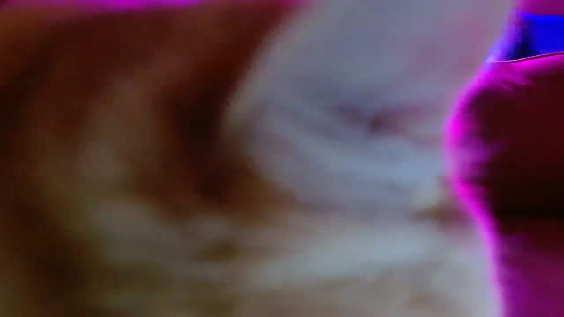 Gallery image thumbnail from UGLYGIRL_'s myfreecams stream on, 02/20/2024, 19:09 image 5 of 20