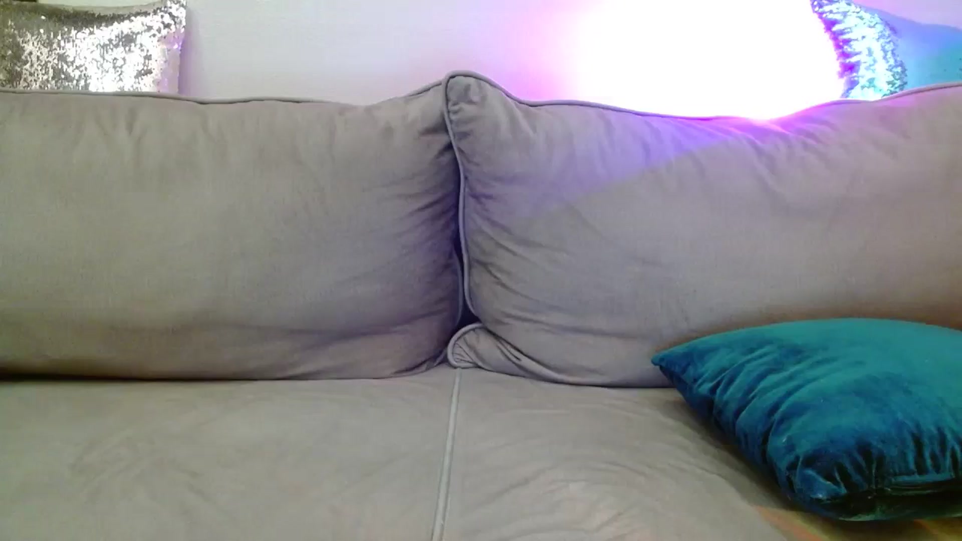 Gallery image thumbnail from UGLYGIRL_'s myfreecams stream on, 02/20/2024, 20:20 image 19 of 20