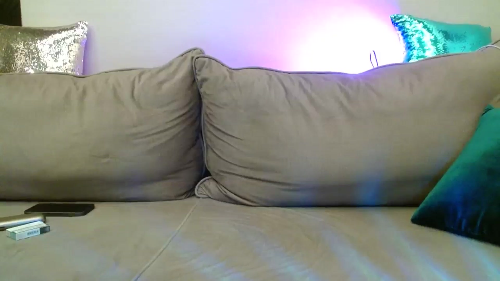 Gallery image thumbnail from UGLYGIRL_'s myfreecams stream on, 02/22/2024, 01:56 image 13 of 20