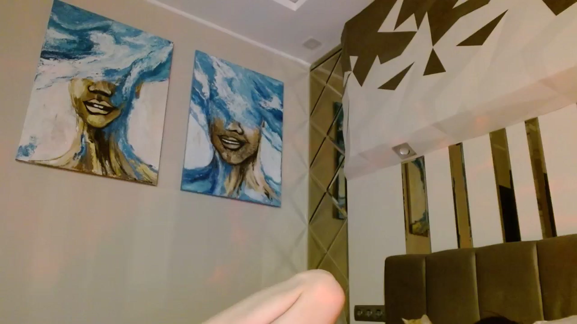 Gallery image thumbnail from UGLYGIRL_'s myfreecams stream on, 02/23/2024, 05:57 image 19 of 20