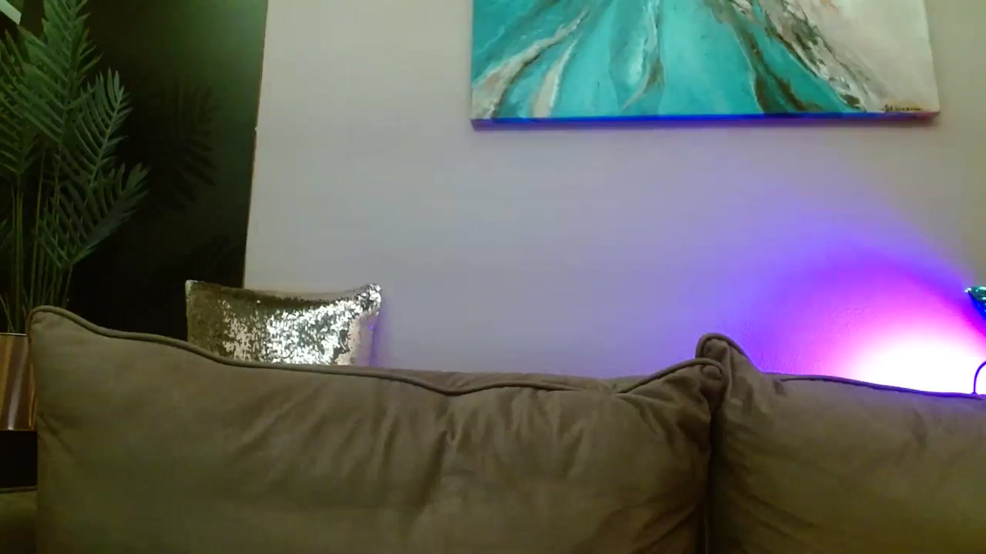 Gallery image thumbnail from UGLYGIRL_'s myfreecams stream on, 02/25/2024, 01:22 image 19 of 20