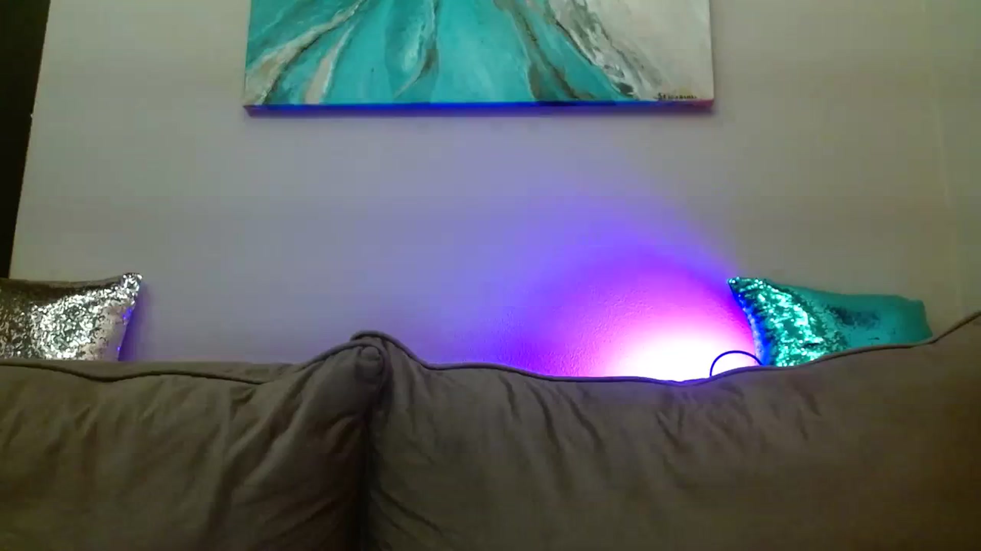 Gallery image thumbnail from UGLYGIRL_'s myfreecams stream on, 02/25/2024, 05:26 image 4 of 20
