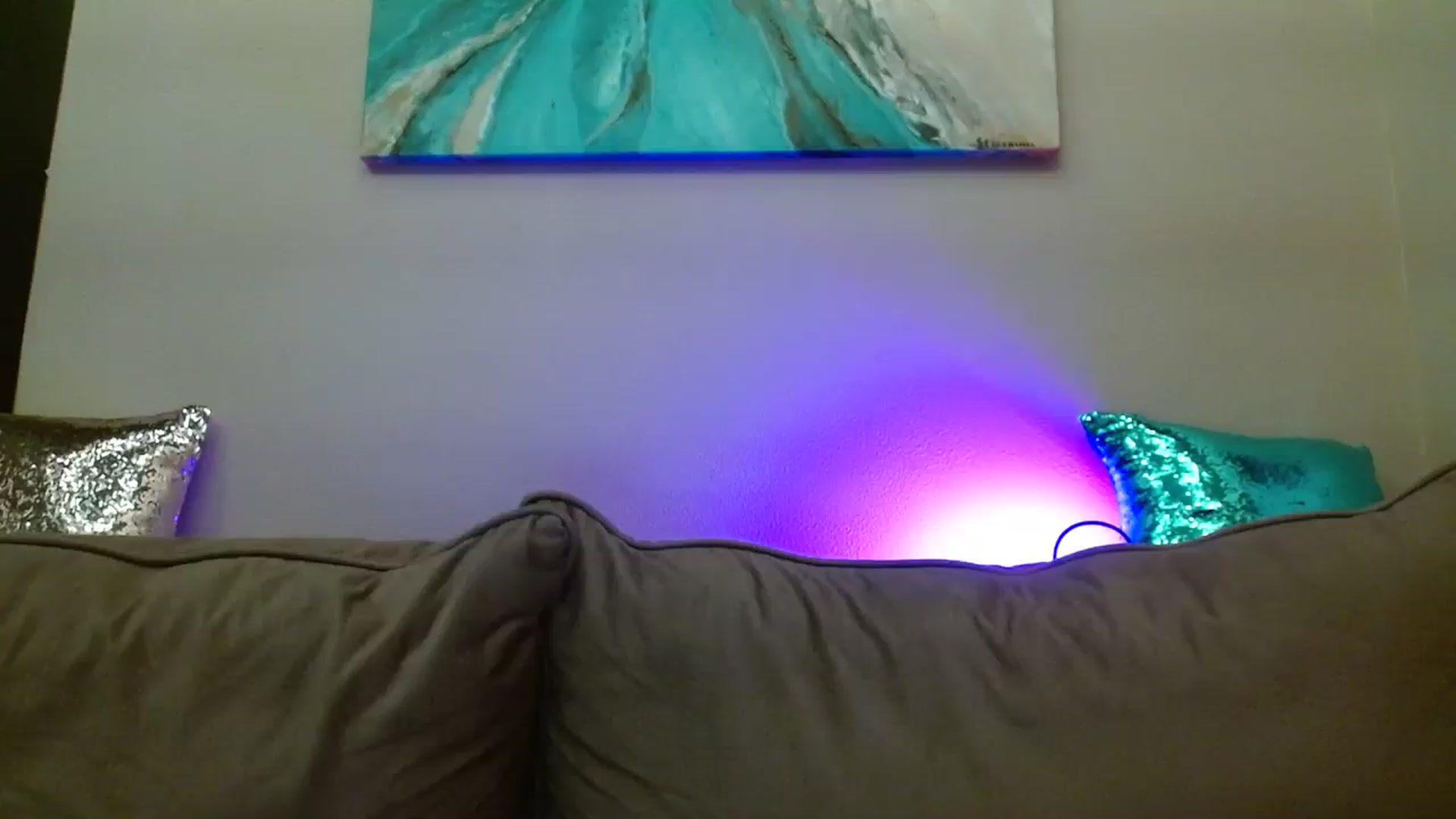 Gallery image thumbnail from UGLYGIRL_'s myfreecams stream on, 02/25/2024, 05:26 image 3 of 20