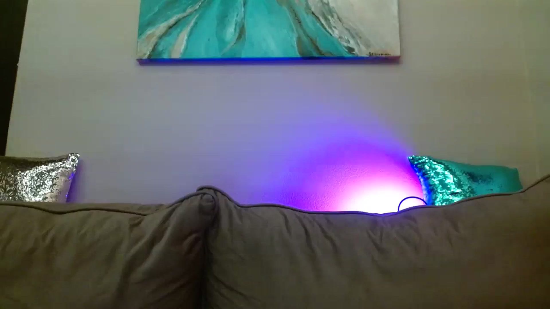 Gallery image thumbnail from UGLYGIRL_'s myfreecams stream on, 02/25/2024, 05:26 image 2 of 20