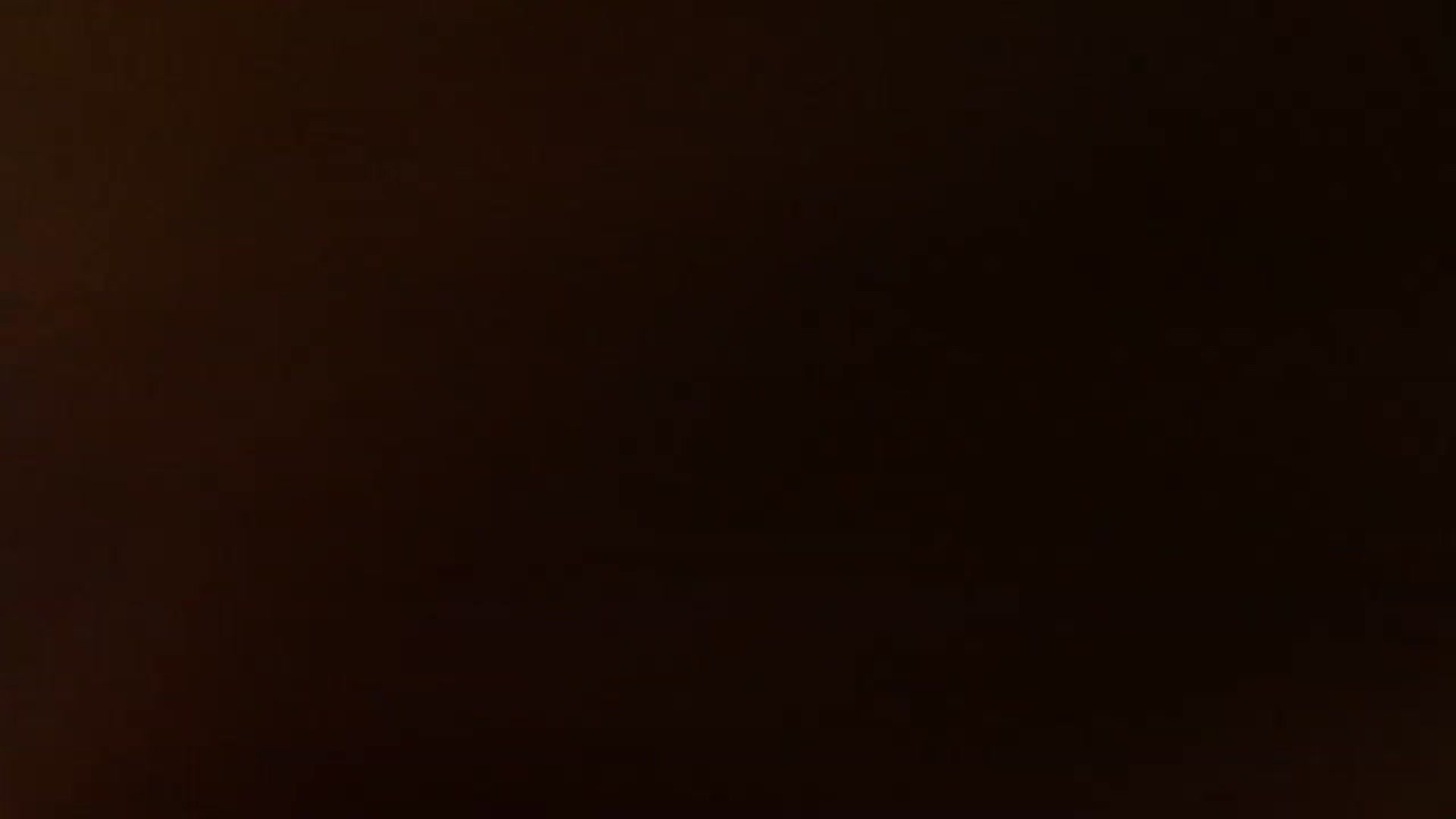 Gallery image thumbnail from UGLYGIRL_'s myfreecams stream on, 02/26/2024, 18:51 image 13 of 20