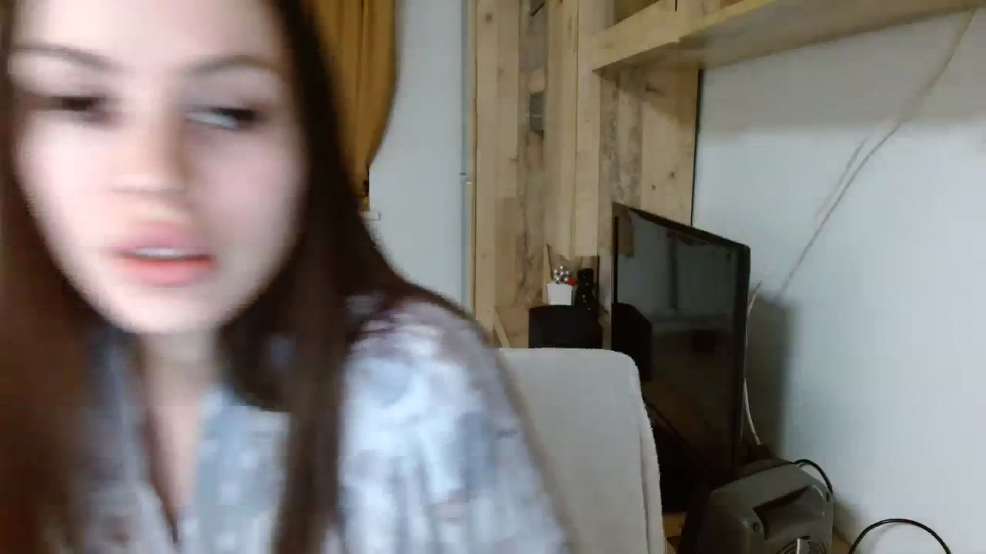 Gallery image thumbnail from UGLYGIRL_'s myfreecams stream on, 02/26/2024, 18:51 image 2 of 20