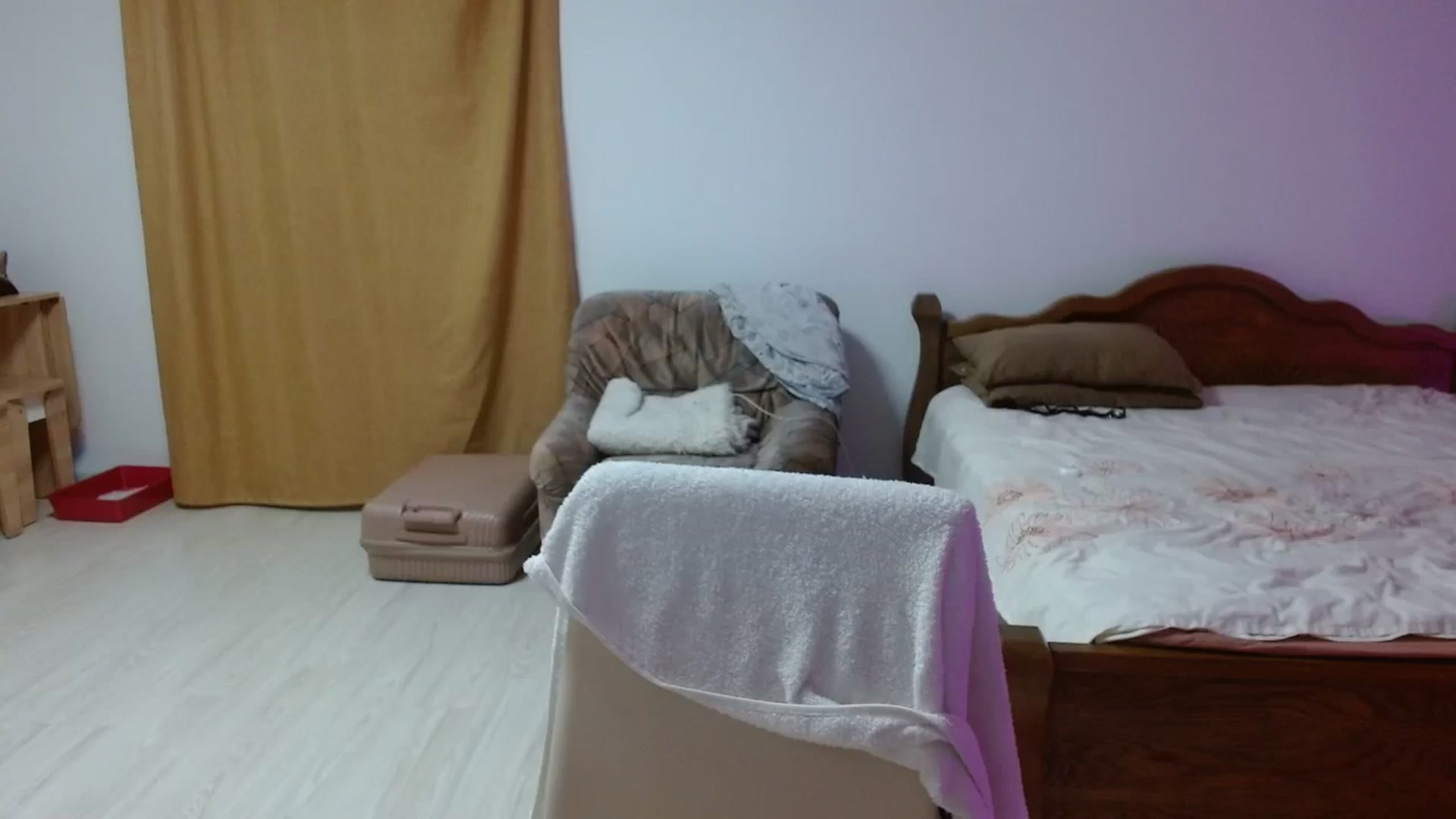 Gallery image thumbnail from UGLYGIRL_'s myfreecams stream on, 02/28/2024, 16:35 image 8 of 20