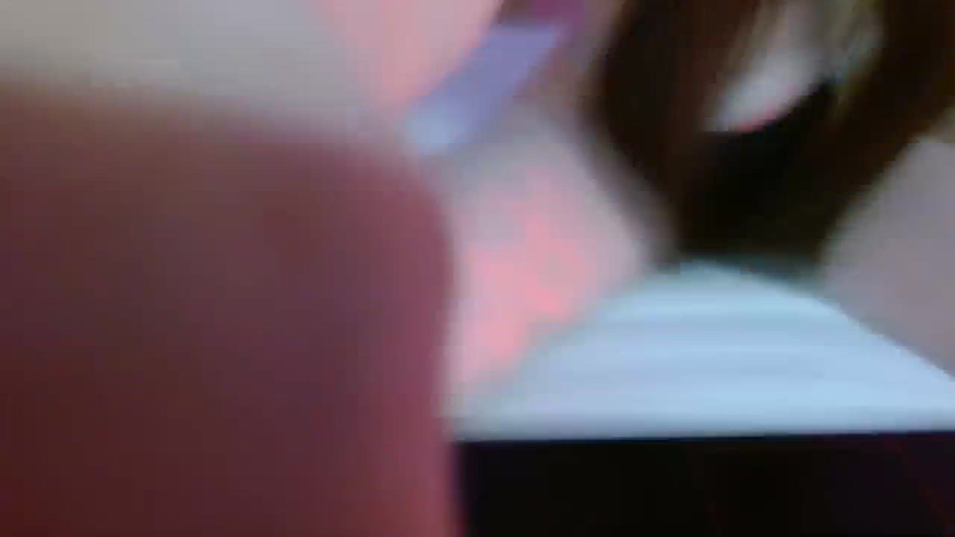 Gallery image thumbnail from UGLYGIRL_'s myfreecams stream on, 02/29/2024, 23:25 image 3 of 20