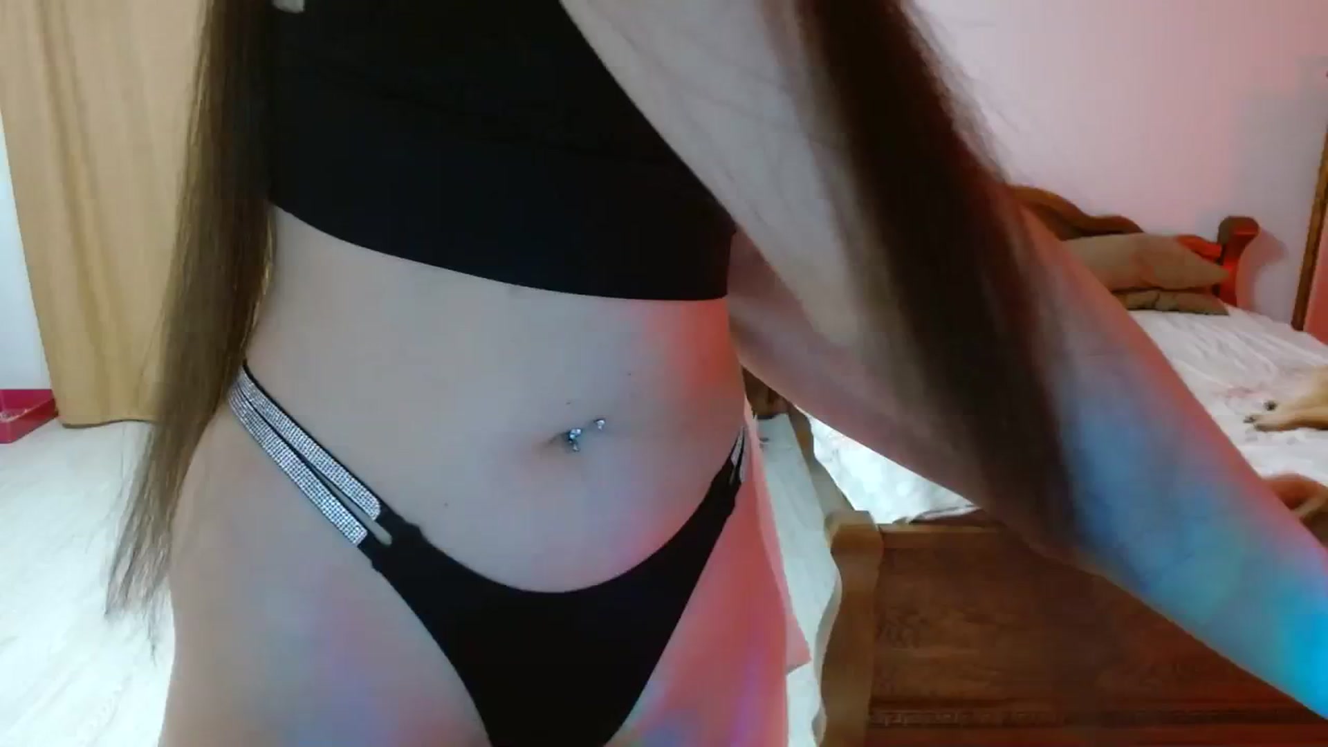 Gallery image thumbnail from UGLYGIRL_'s myfreecams stream on, 03/06/2024, 20:28 image 6 of 20