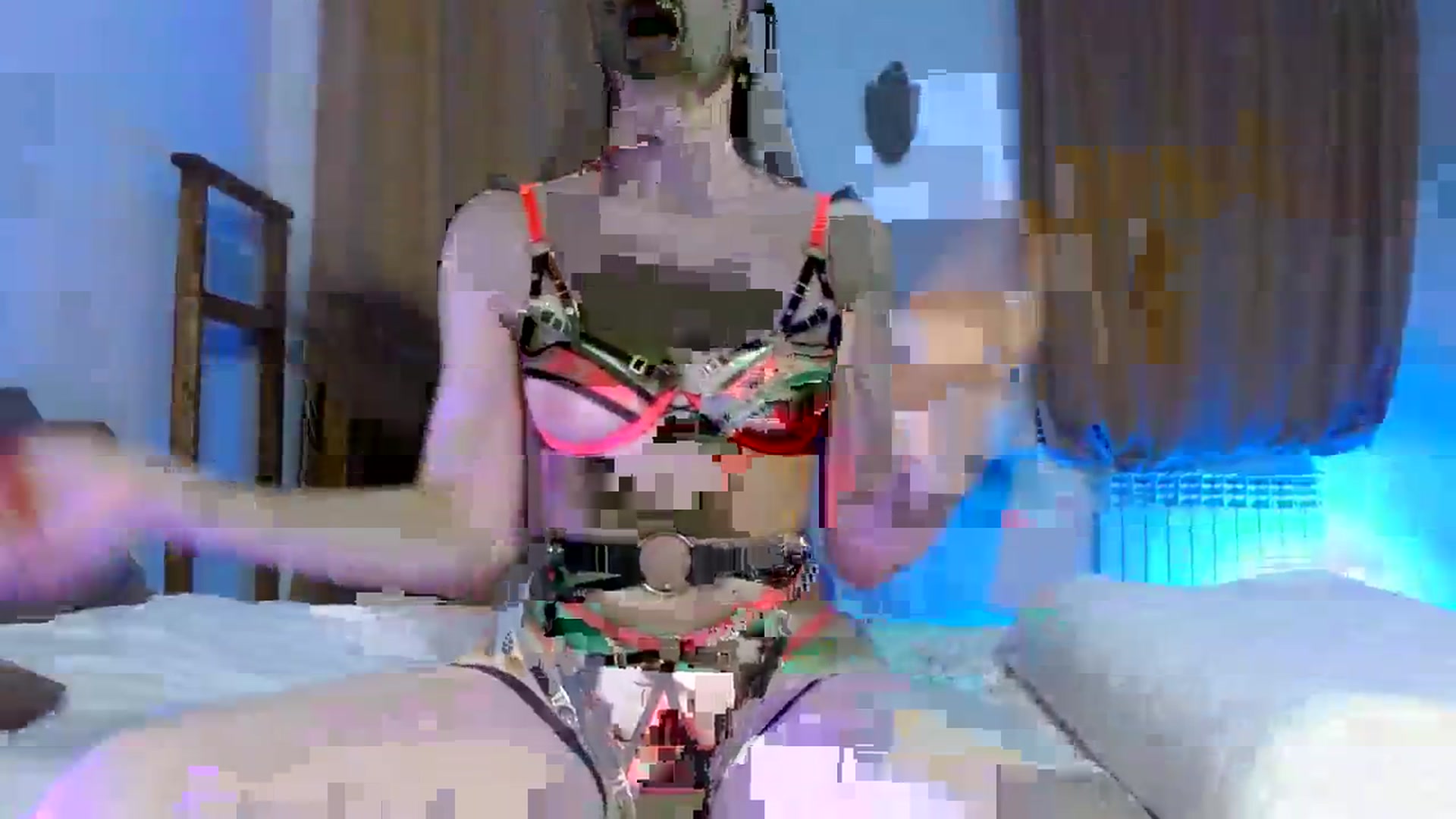 Gallery image thumbnail from UGLYGIRL_'s myfreecams stream on, 03/07/2024, 24:07 image 6 of 20