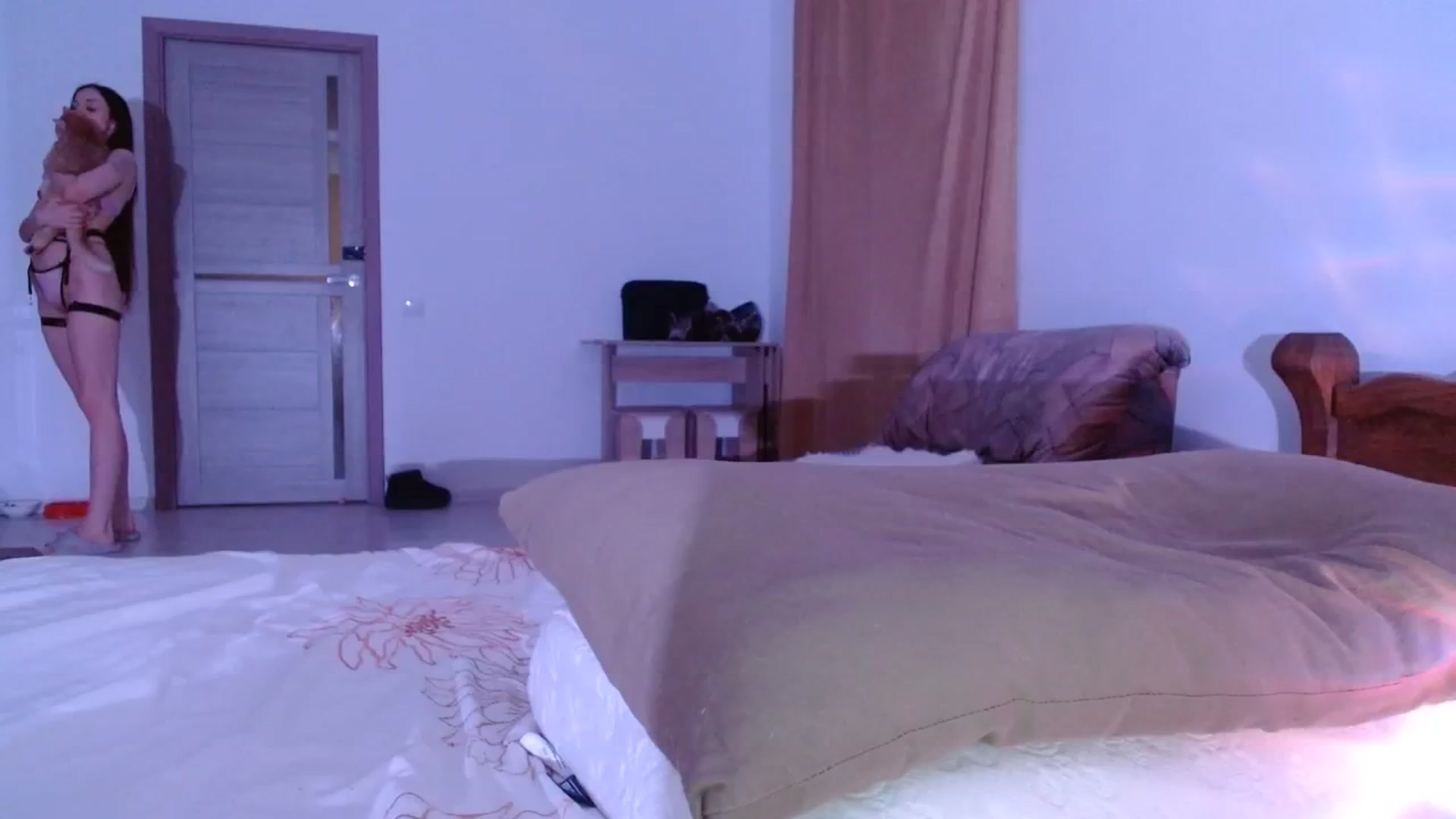 Gallery image thumbnail from UGLYGIRL_'s myfreecams stream on, 03/07/2024, 22:29 image 19 of 20