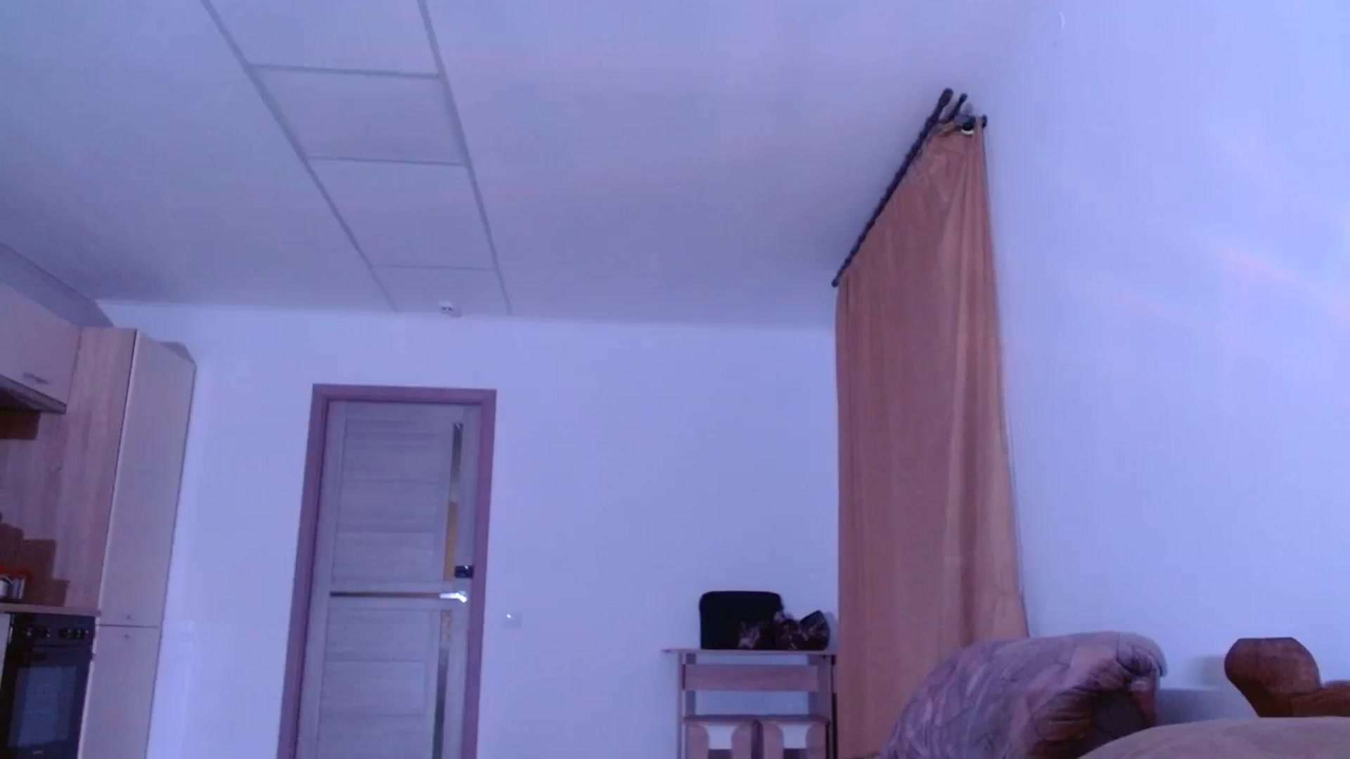 Gallery image thumbnail from UGLYGIRL_'s myfreecams stream on, 03/07/2024, 23:16 image 20 of 20