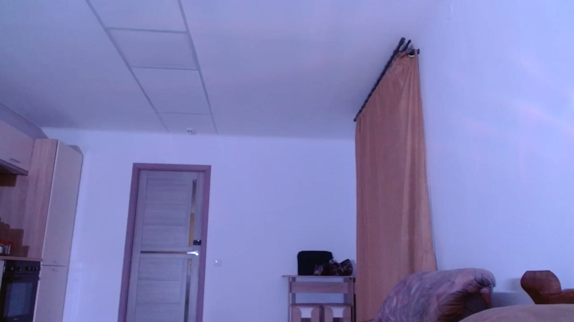 Gallery image thumbnail from UGLYGIRL_'s myfreecams stream on, 03/07/2024, 23:16 image 19 of 20