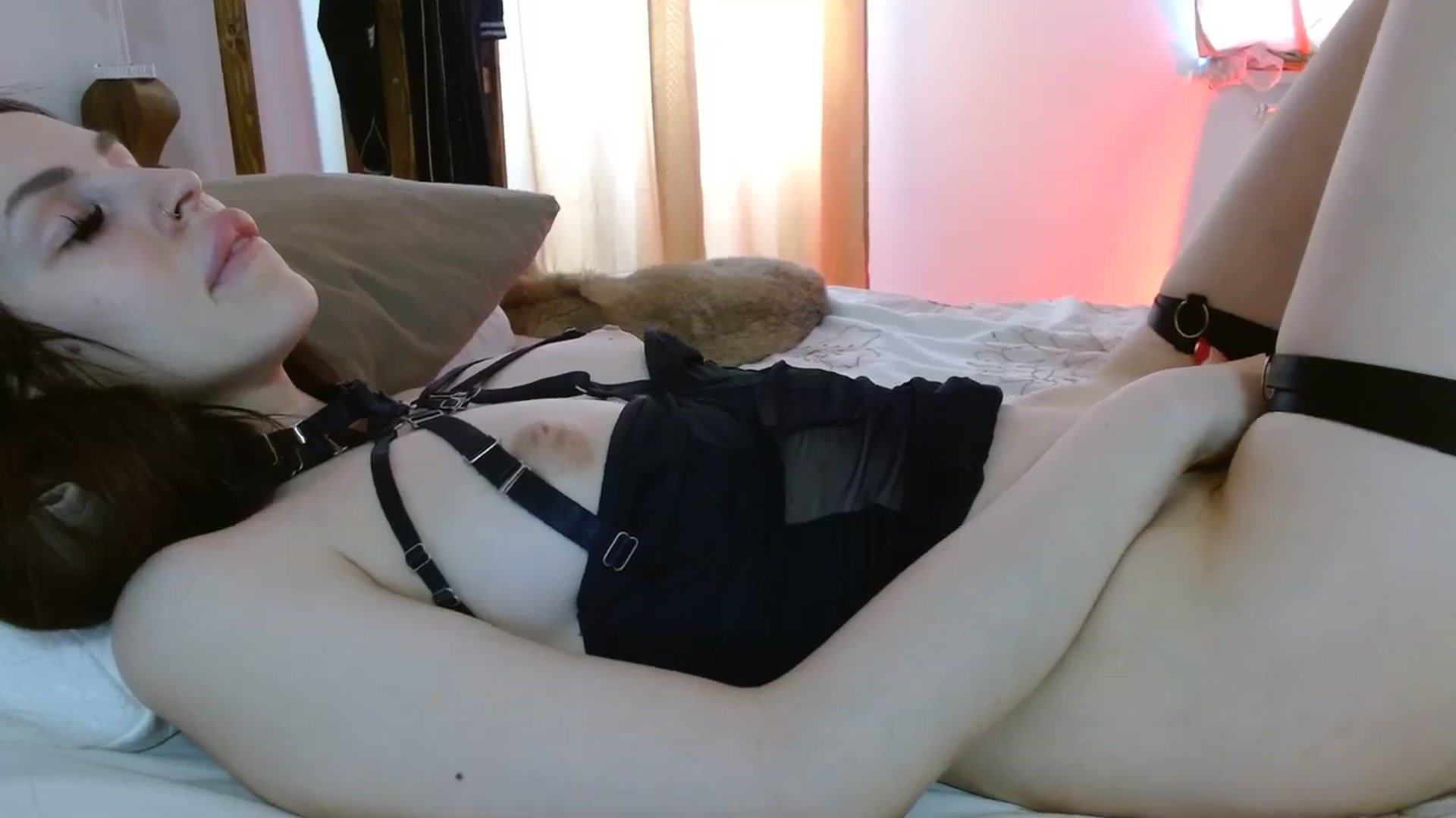 Gallery image thumbnail from UGLYGIRL_'s myfreecams stream on, 03/08/2024, 06:45 image 4 of 20