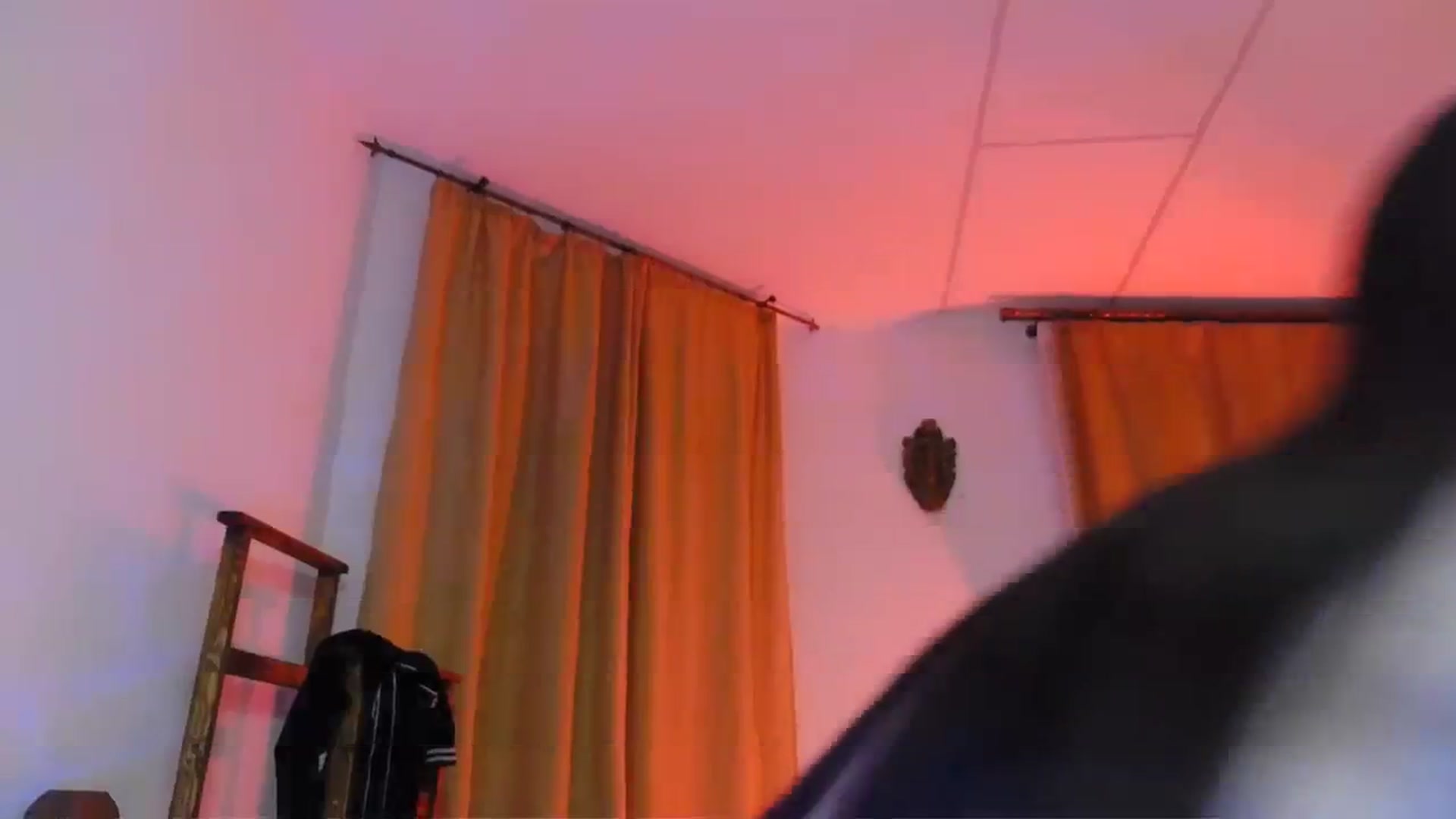 Gallery image thumbnail from UGLYGIRL_'s myfreecams stream on, 03/10/2024, 01:14 image 19 of 20