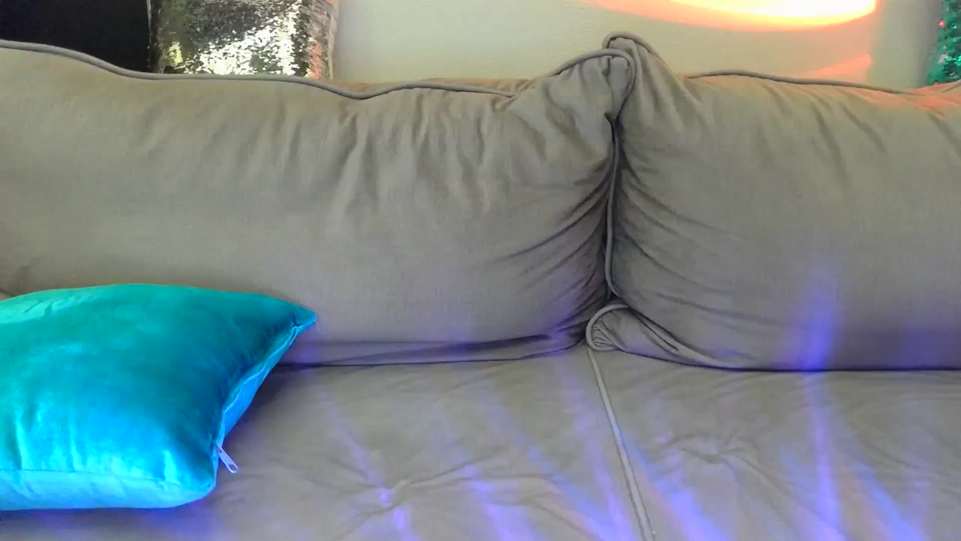 Gallery image thumbnail from UGLYGIRL_'s myfreecams stream on, 03/13/2024, 22:22 image 11 of 20