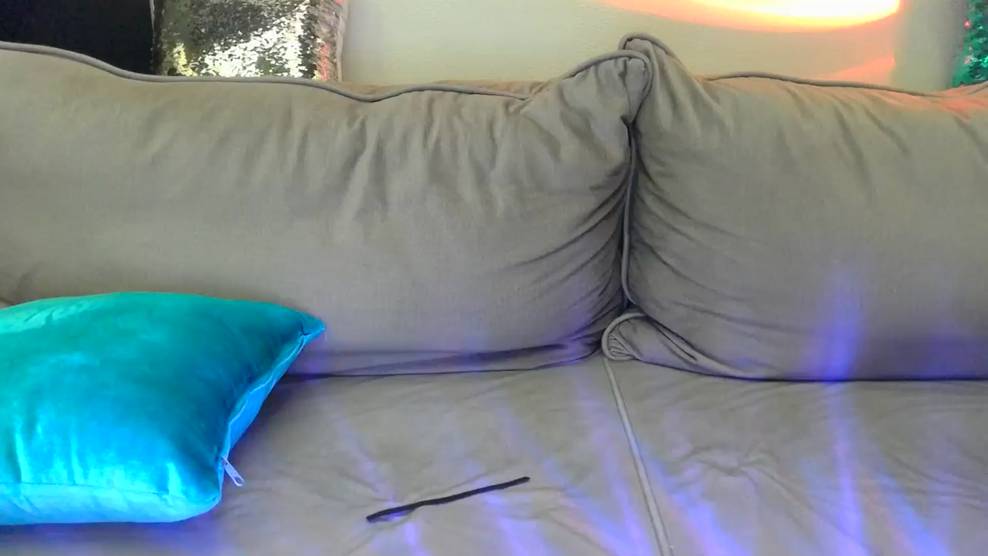 Gallery image thumbnail from UGLYGIRL_'s myfreecams stream on, 03/13/2024, 22:22 image 13 of 20