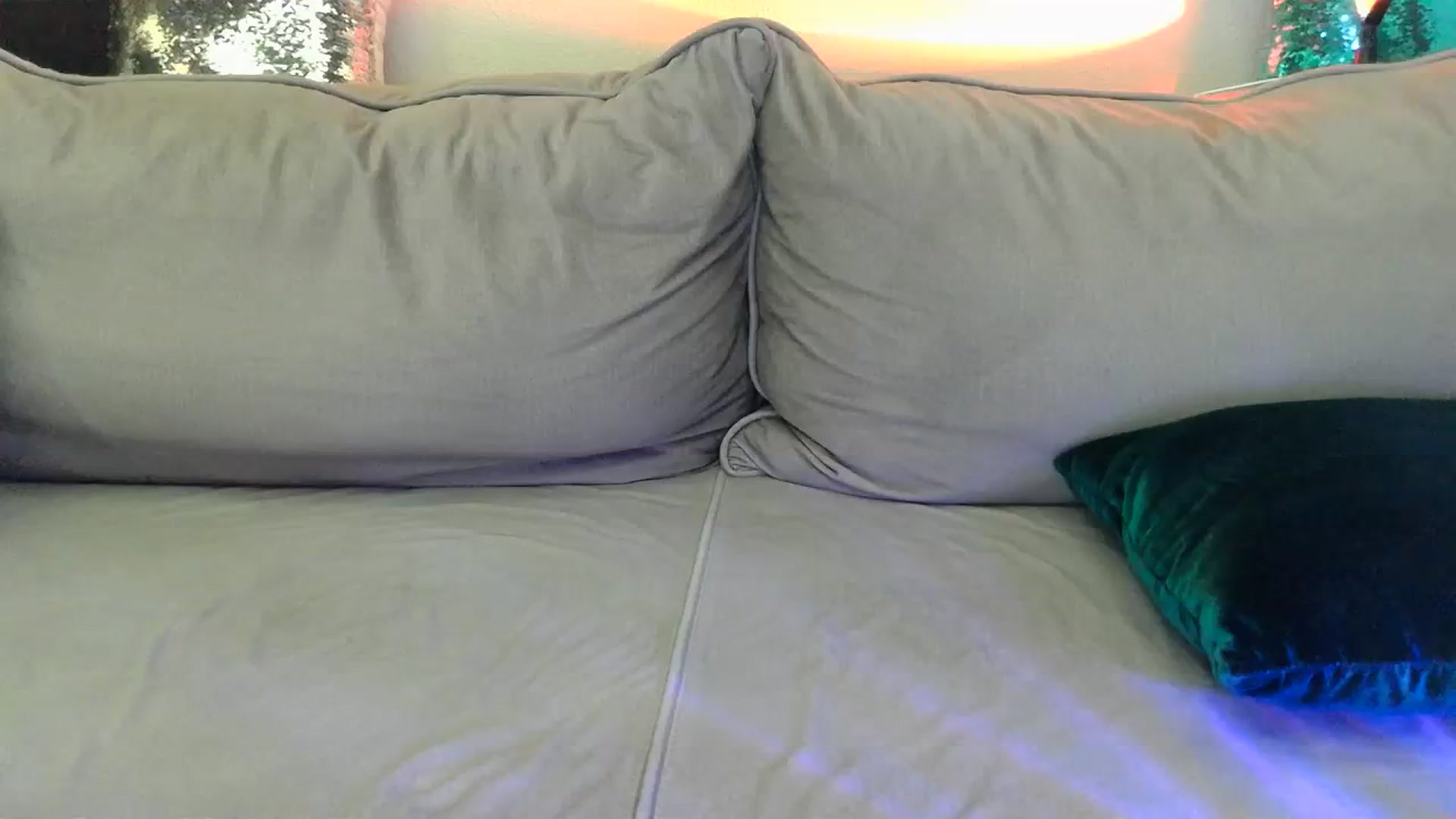 Gallery image thumbnail from UGLYGIRL_'s myfreecams stream on, 03/14/2024, 01:56 image 2 of 20
