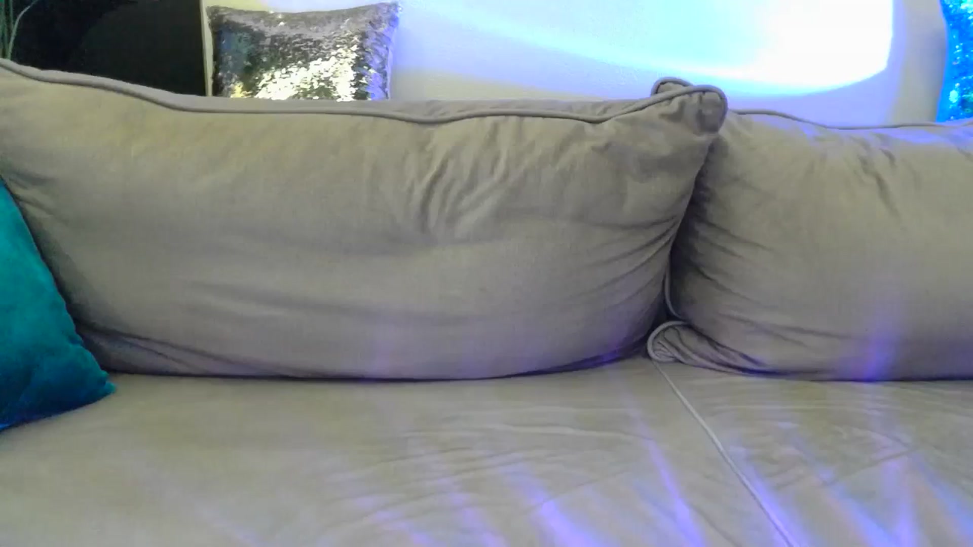 Gallery image thumbnail from UGLYGIRL_'s myfreecams stream on, 03/14/2024, 02:40 image 17 of 20