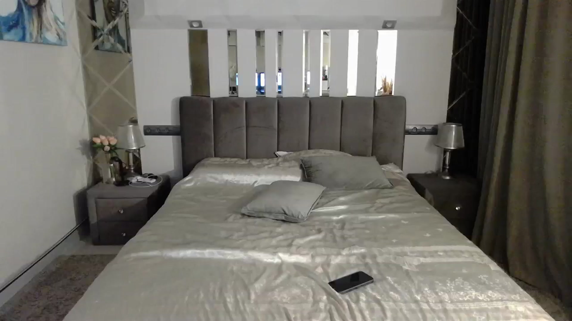Gallery image thumbnail from UGLYGIRL_'s myfreecams stream on, 03/18/2024, 03:38 image 6 of 20