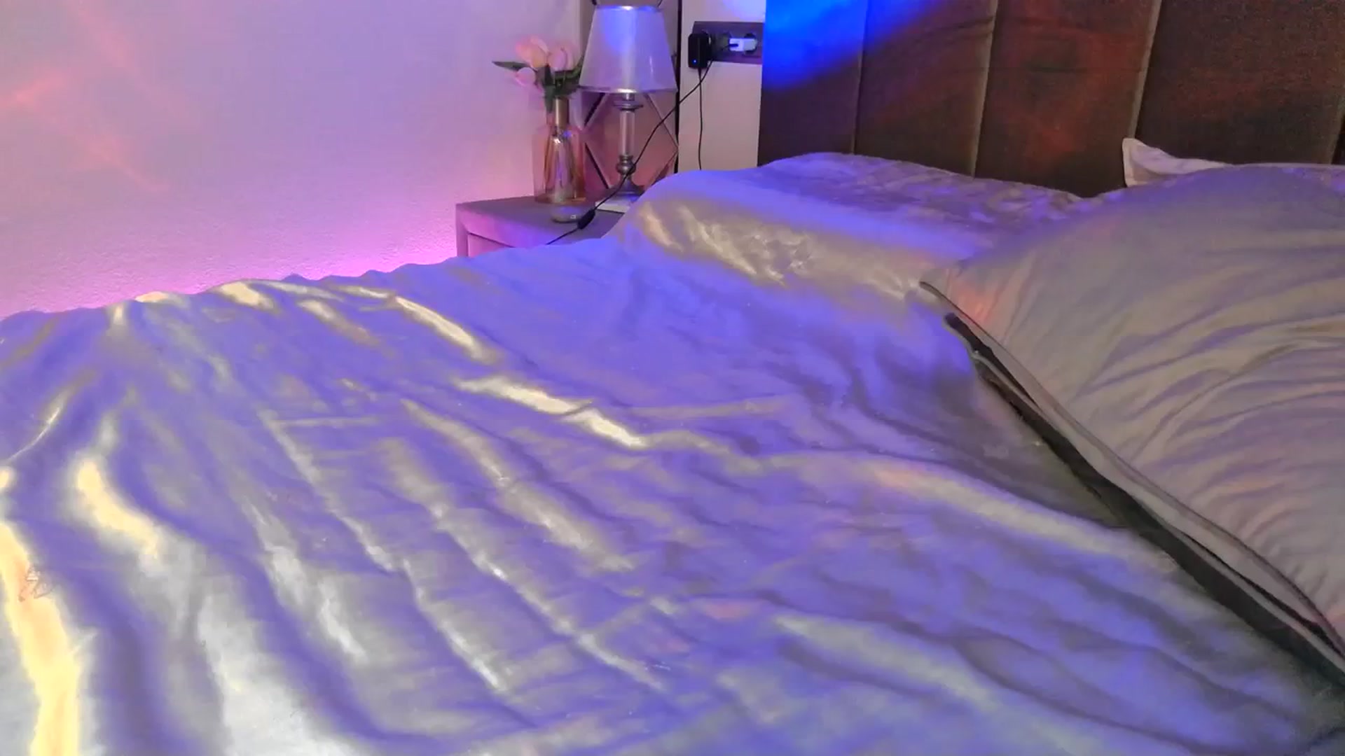 Gallery image thumbnail from UGLYGIRL_'s myfreecams stream on, 03/20/2024, 22:57 image 4 of 20