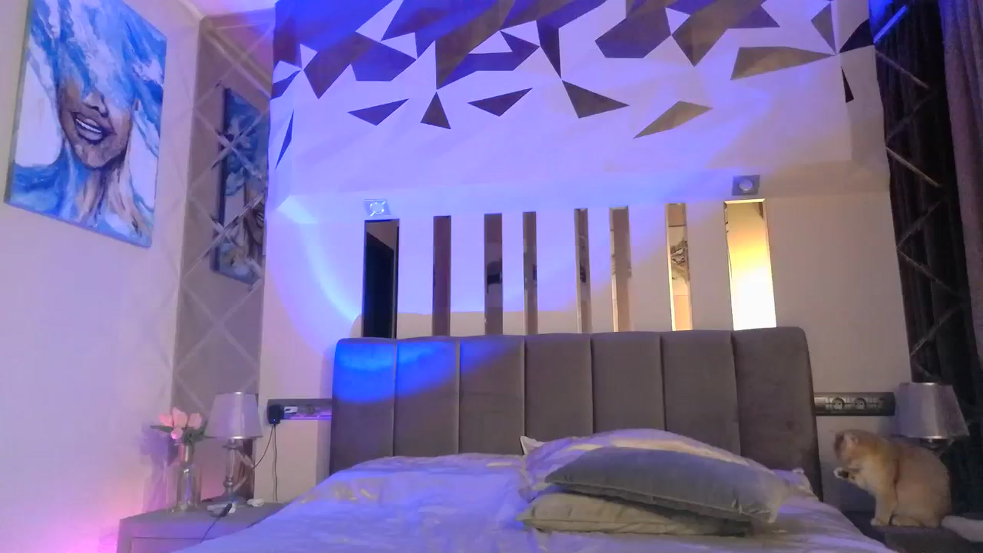 Gallery image thumbnail from UGLYGIRL_'s myfreecams stream on, 03/21/2024, 22:55 image 2 of 20