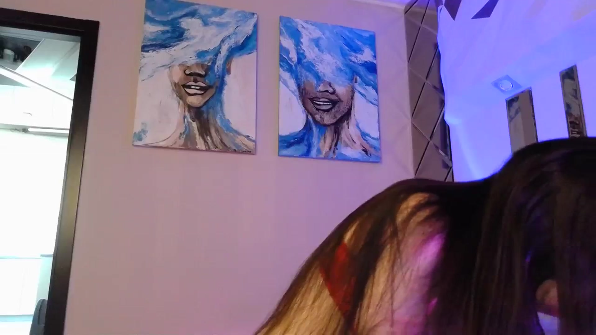 Gallery image thumbnail from UGLYGIRL_'s myfreecams stream on, 03/22/2024, 06:38 image 19 of 20
