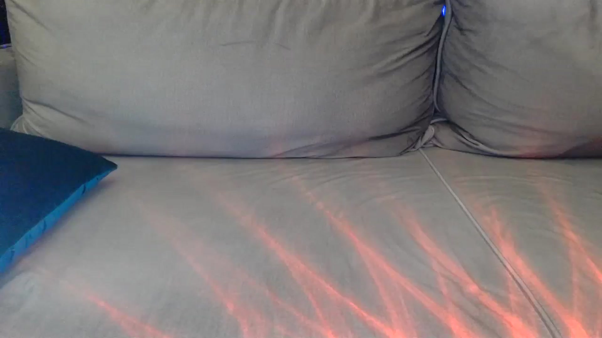 Gallery image thumbnail from UGLYGIRL_'s myfreecams stream on, 03/22/2024, 22:21 image 18 of 20