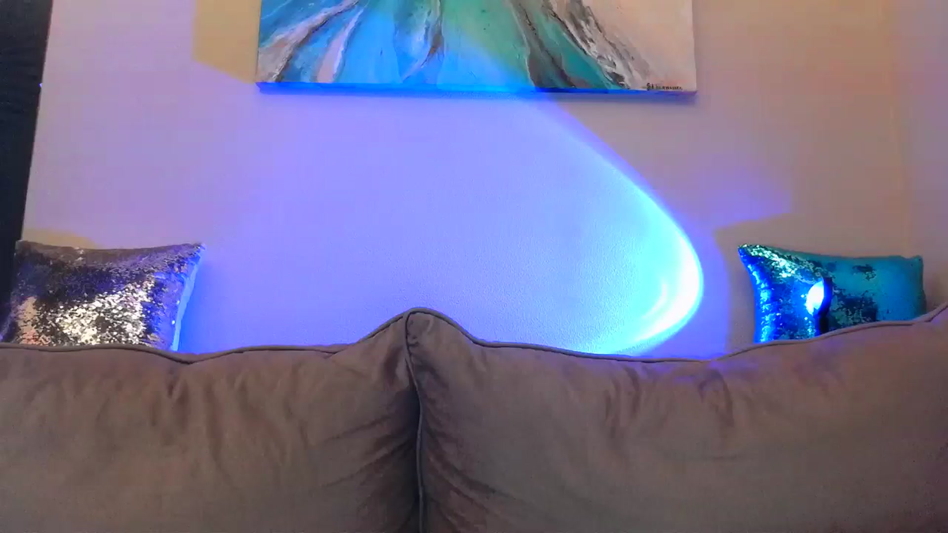 Gallery image thumbnail from UGLYGIRL_'s myfreecams stream on, 03/27/2024, 24:59 image 4 of 20