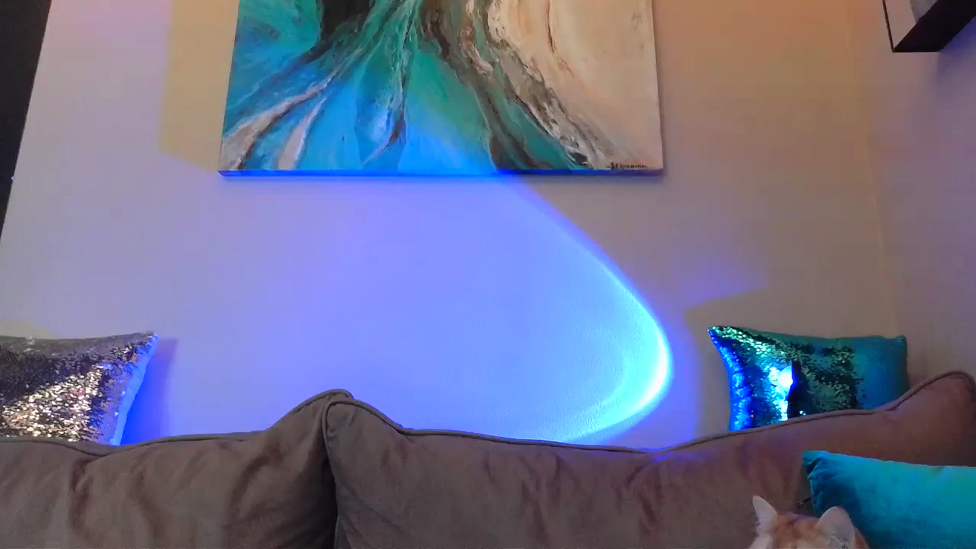 Gallery image thumbnail from UGLYGIRL_'s myfreecams stream on, 03/27/2024, 04:32 image 17 of 20