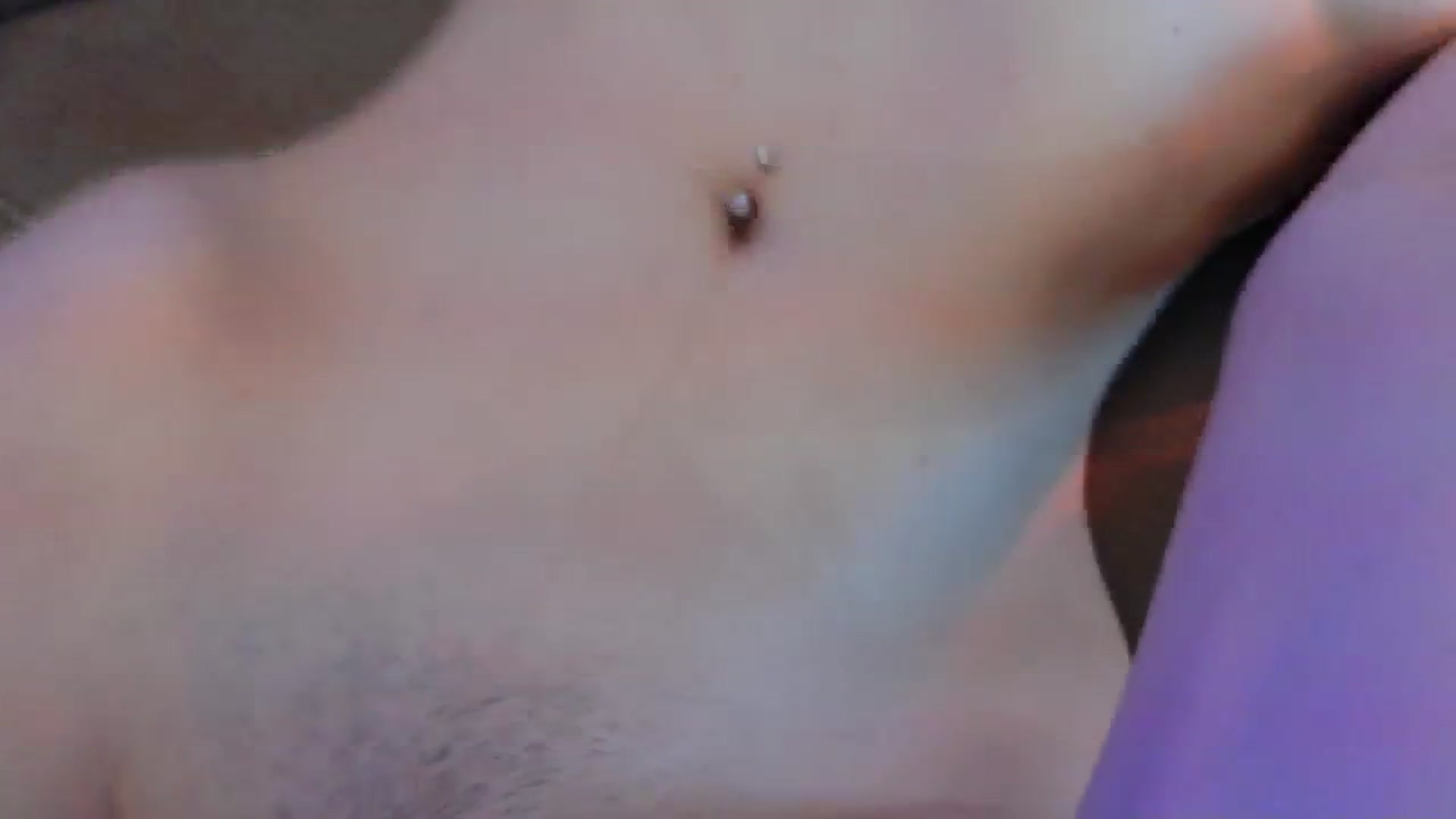 Gallery image thumbnail from UGLYGIRL_'s myfreecams stream on, 03/27/2024, 04:32 image 6 of 20