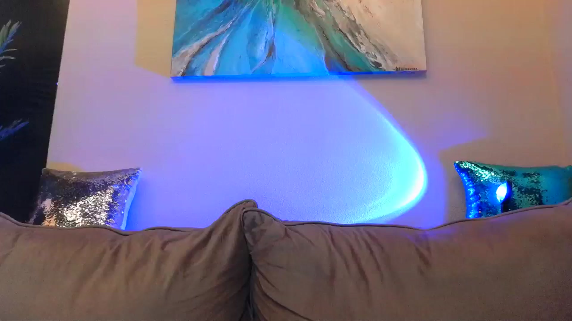 Gallery image thumbnail from UGLYGIRL_'s myfreecams stream on, 03/27/2024, 21:50 image 1 of 20