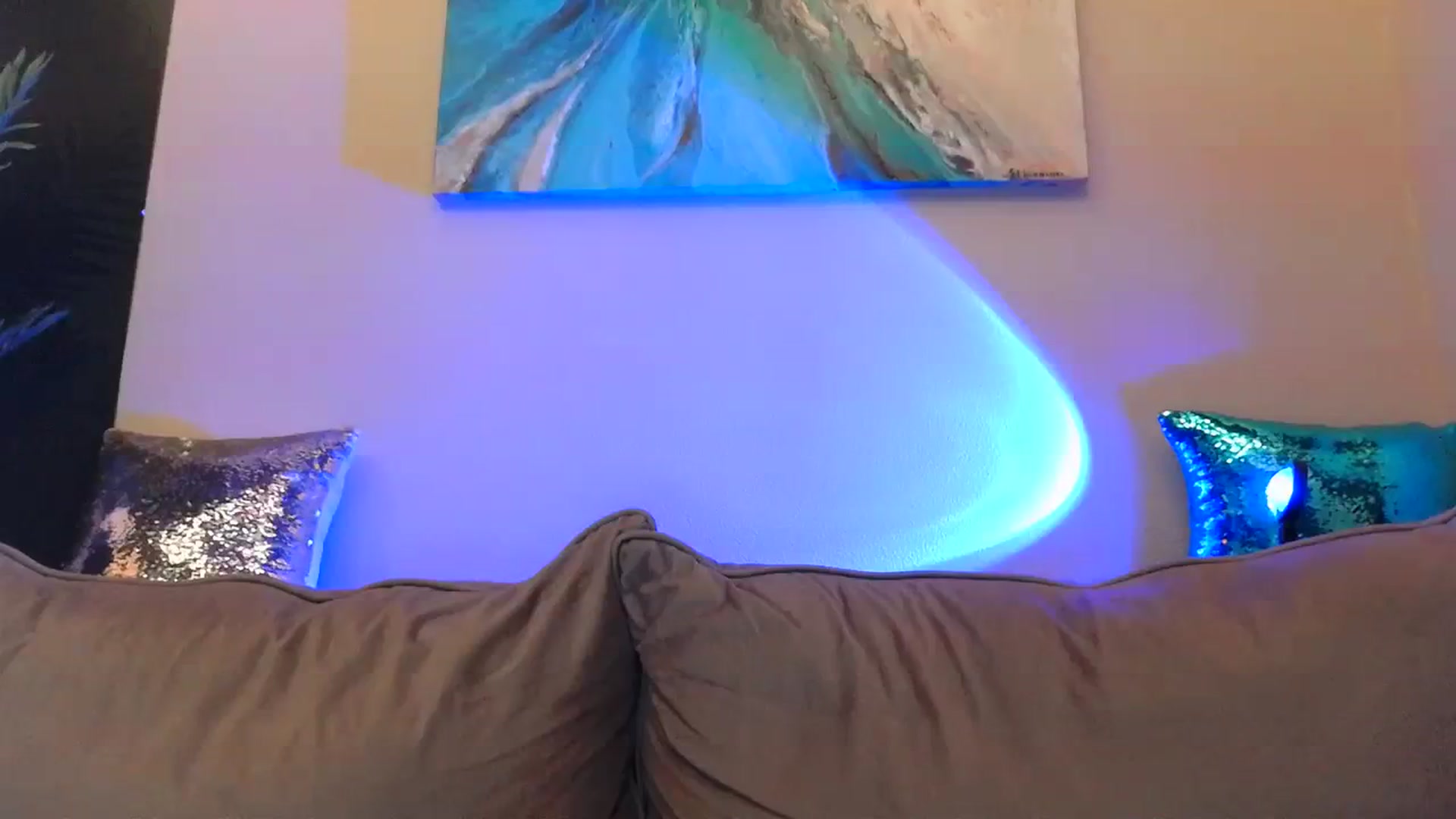 Gallery image thumbnail from UGLYGIRL_'s myfreecams stream on, 03/27/2024, 21:50 image 2 of 20