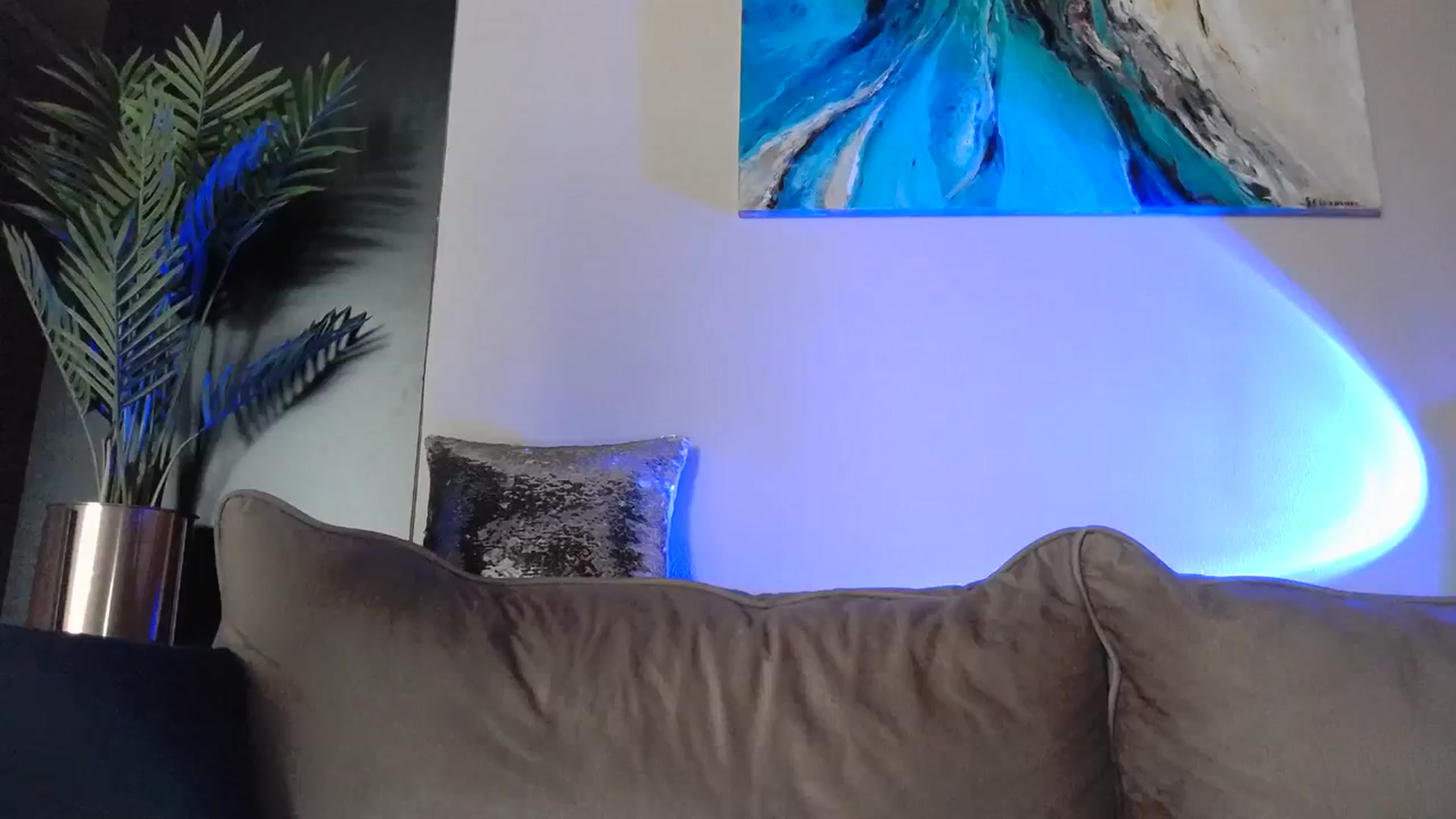Gallery image thumbnail from UGLYGIRL_'s myfreecams stream on, 03/28/2024, 07:03 image 18 of 20