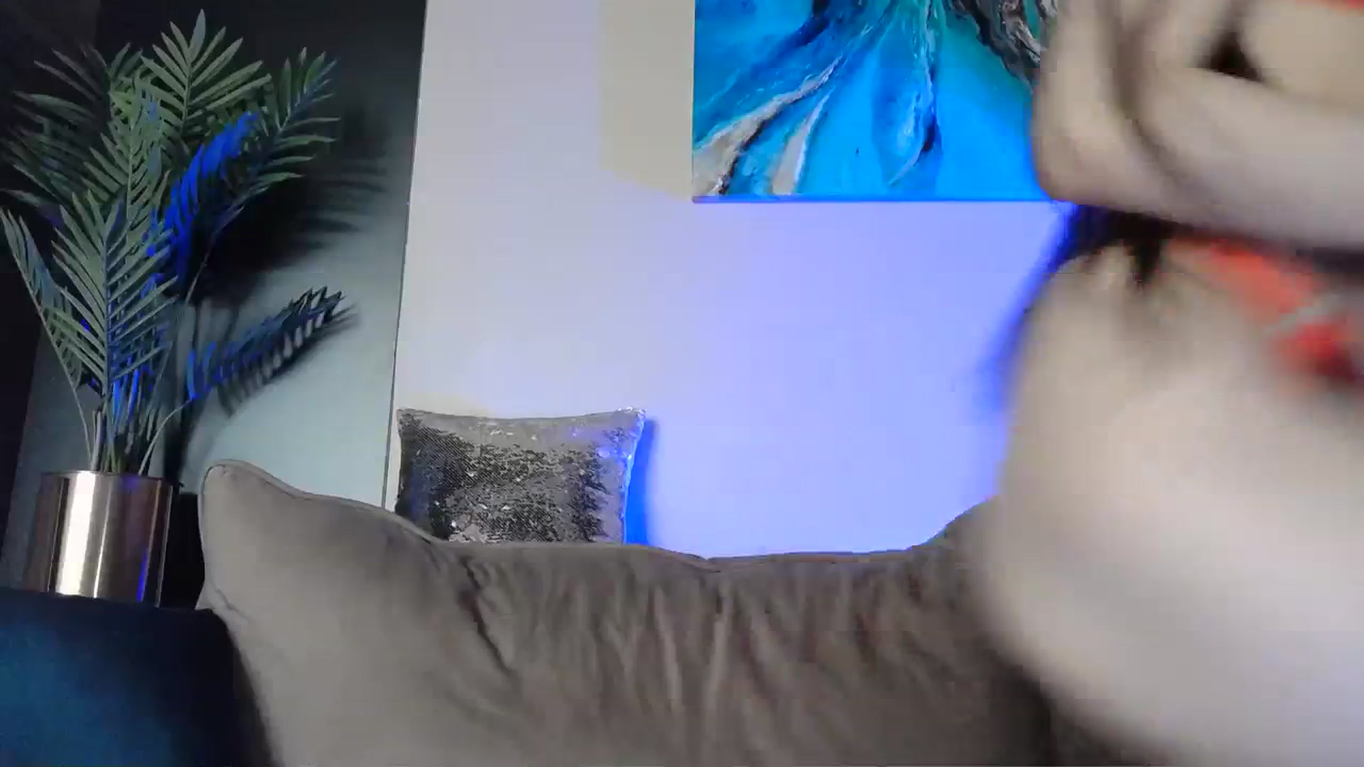 Gallery image thumbnail from UGLYGIRL_'s myfreecams stream on, 03/28/2024, 07:03 image 17 of 20