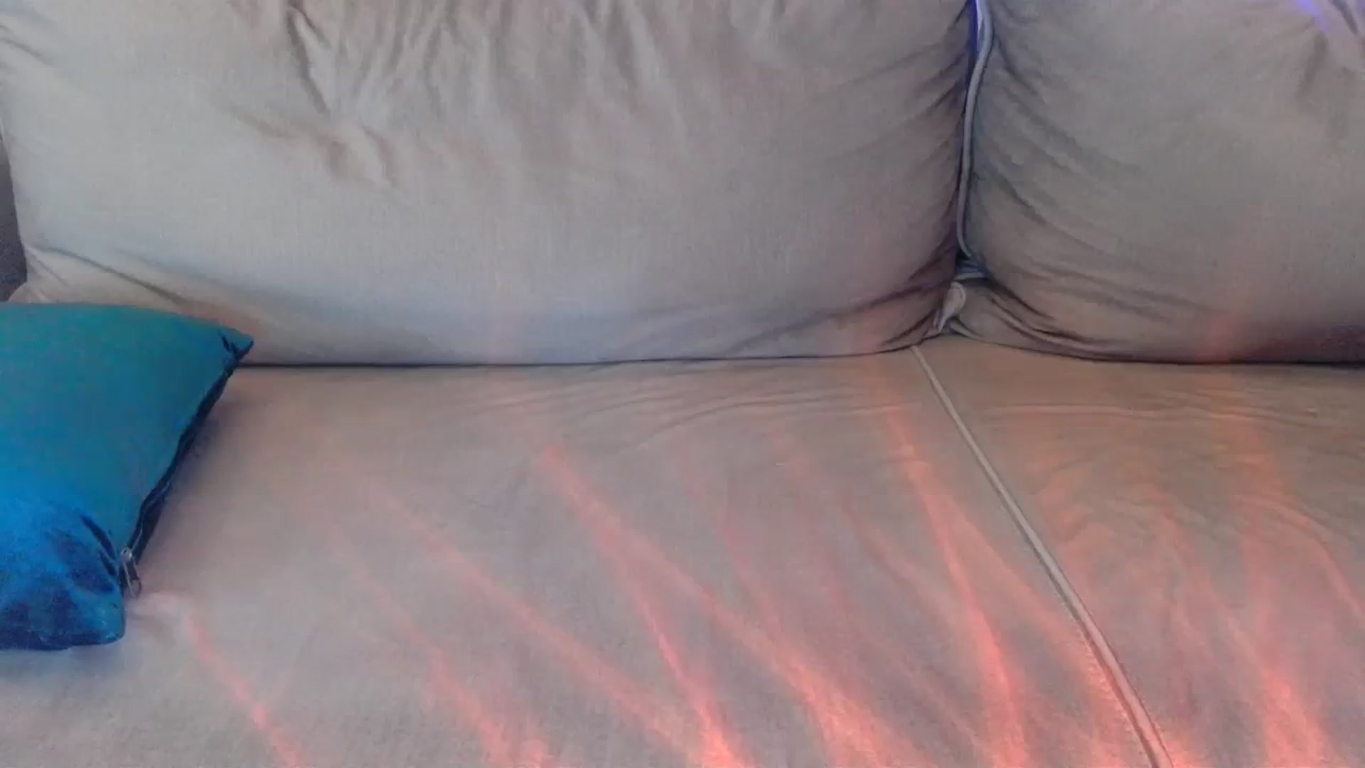 Gallery image thumbnail from UGLYGIRL_'s myfreecams stream on, 03/29/2024, 05:43 image 4 of 20