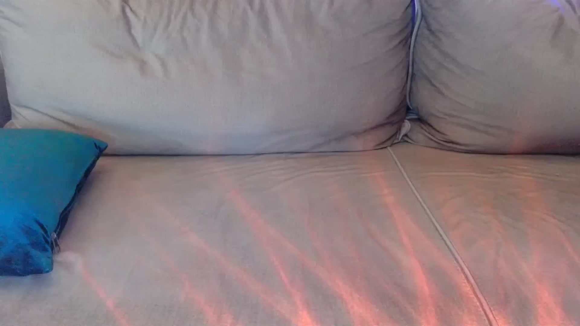 Gallery image thumbnail from UGLYGIRL_'s myfreecams stream on, 03/29/2024, 05:43 image 3 of 20